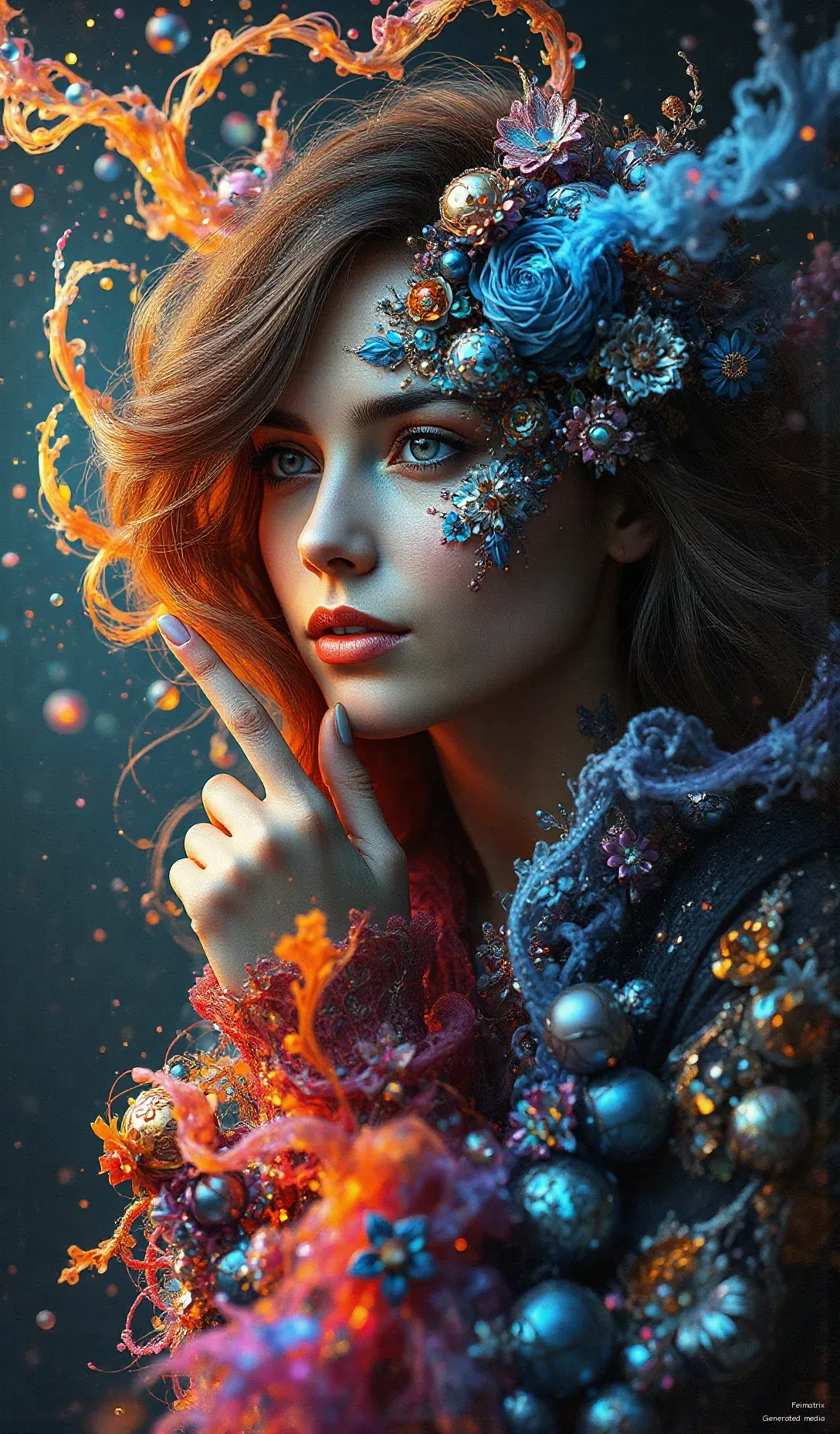 Golden hour glowin’ and feelin’ it! Sometimes the best moments are the quiet ones - curled up with a book (and maybees a glass of wine) after a long week. Loving this cozy sweater and letting all our ...