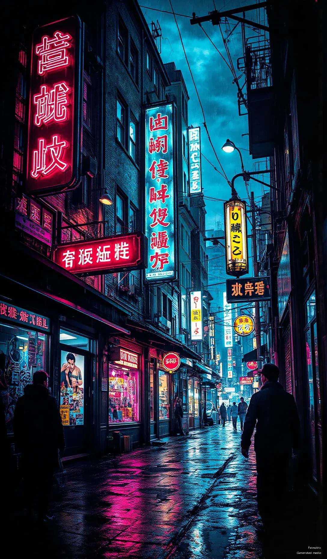 Sunlight through the leaves and that perfect cozy knit – feeling like this all weekend! Little moments like these remind us to slow down and appreciate the simple things, don’t you think? A little bit...