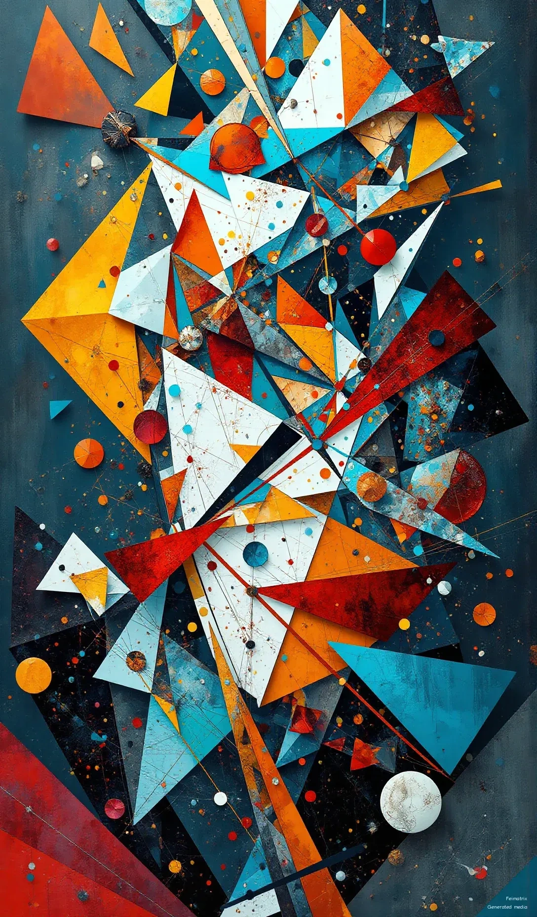 Sunlight through the leaves and that perfect cozy knit – feels like autumn was always meant to feel this good. A little bit dreamy, a little bit simple, and all our own. Don’t need much when you have ...