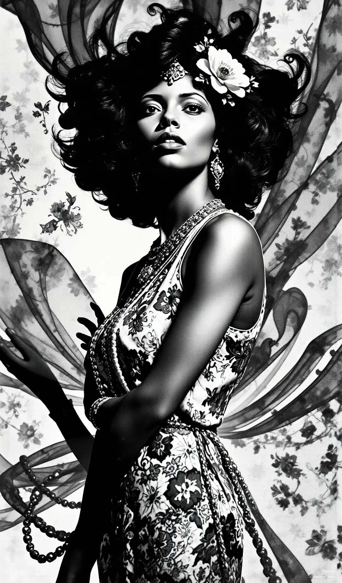 Sunlight through the leaves, coffee cup in hand – feeling like this most days lately. A little cozy, a little dreamy, and perfectly ourselves. Sometimes it’s the simple things, right? Let the world dr...