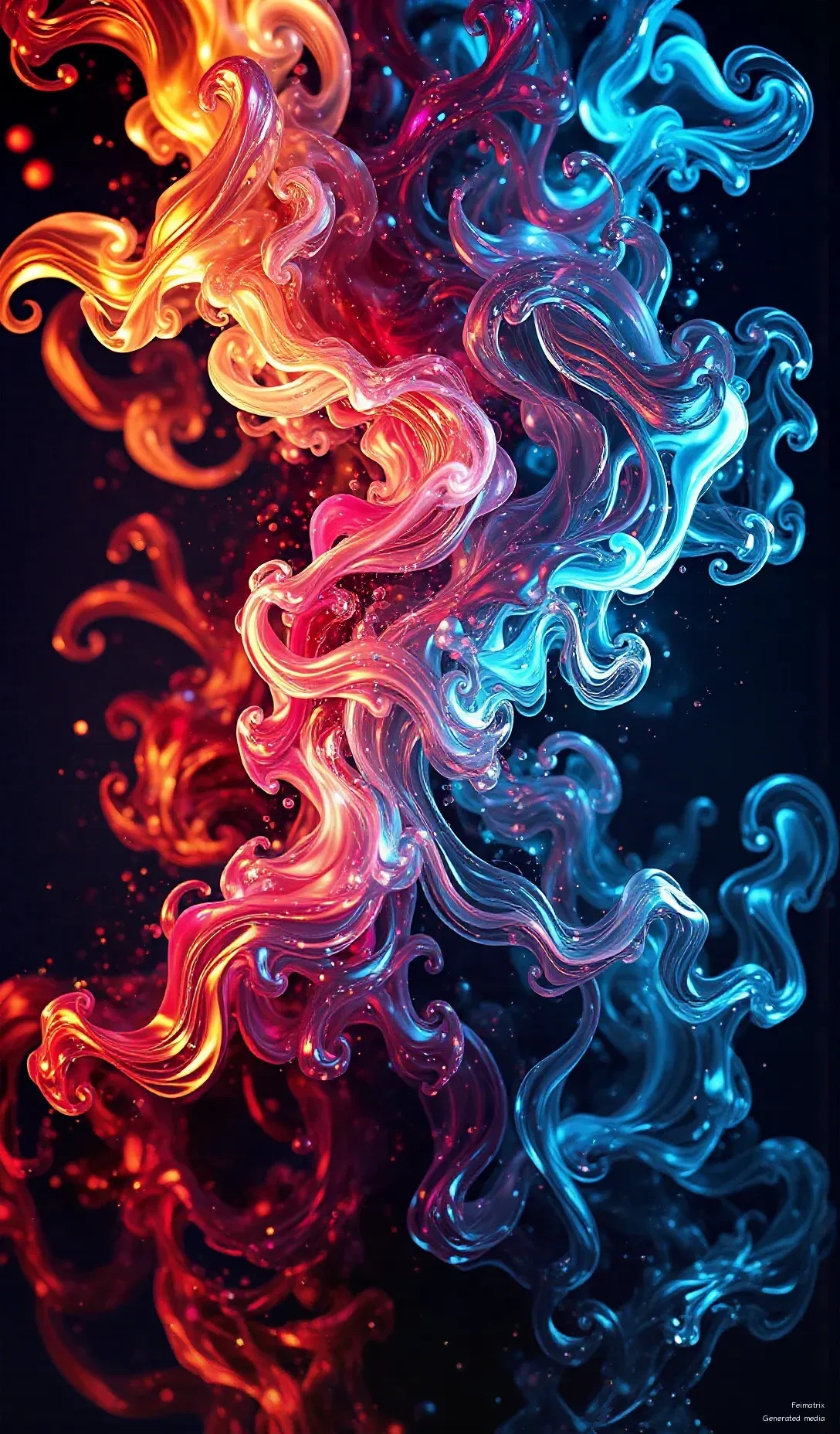 Sunlight through the leaves and favorite knitwear – that’s what it’s all about! Feeling cozy and content today exploring my little corner of the city, wrapped up in autumn vibes and perfecting this ef...