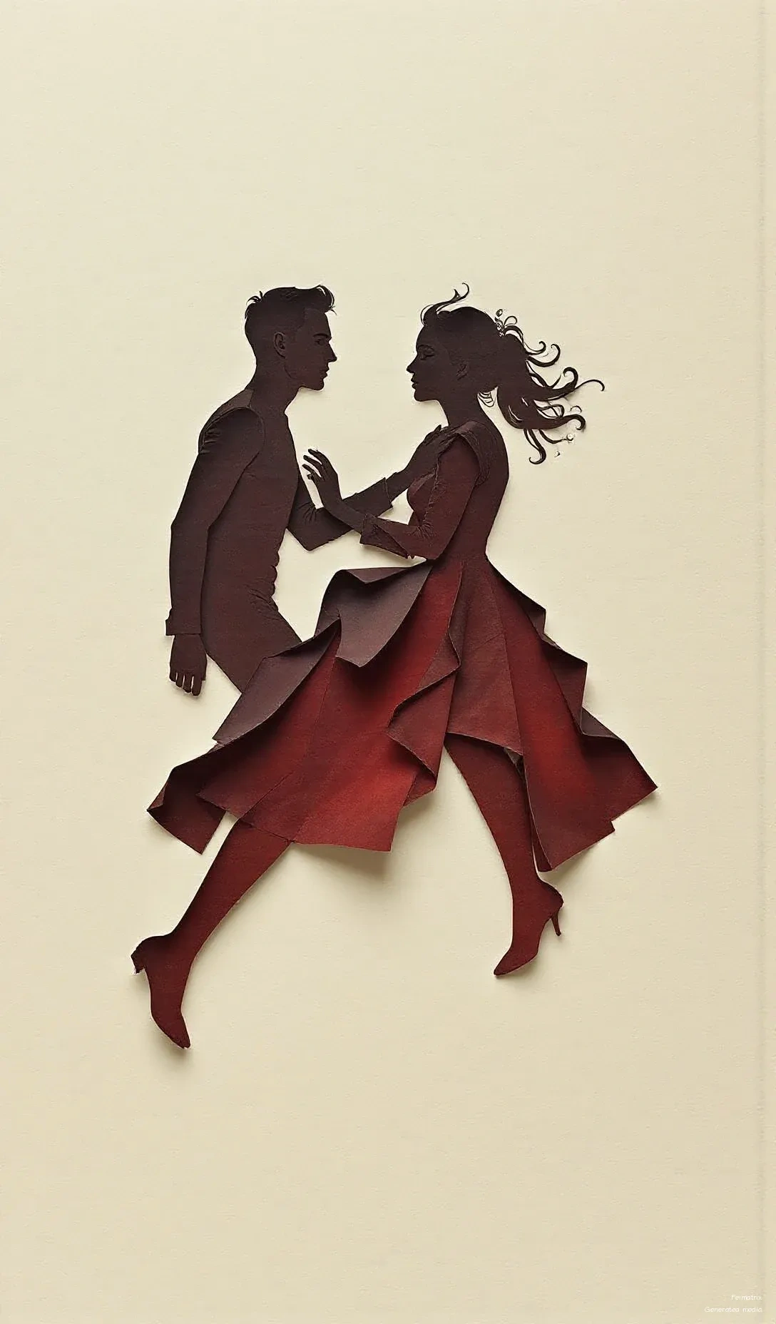 Golden hour glowin’ here! Feeling cozy and content wrapped in this soft knit sweater – like that perfect cupa tea after a long day (which let's be honest, we all need!). Simple joys, beautiful light, ...