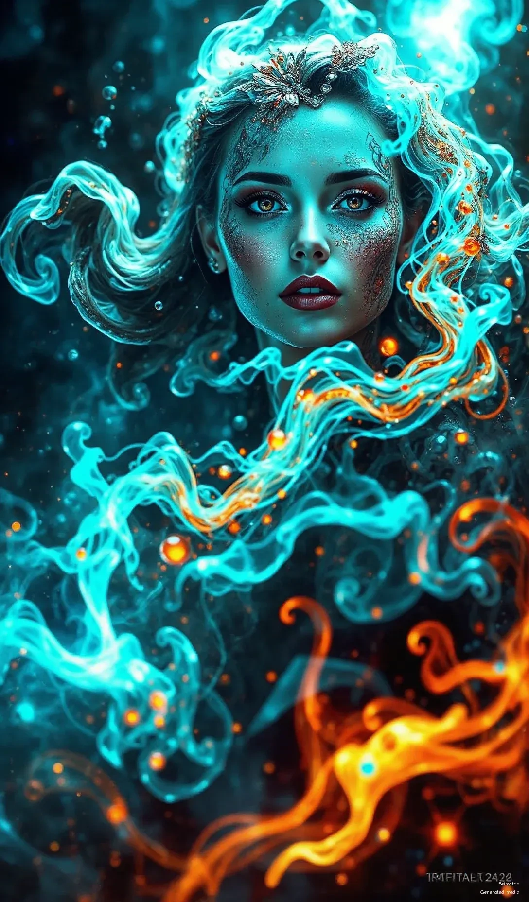 Sunlight through the leaves and that perfect Parisian breeze – feeling like this for days! A little bit cozy, a whole lot of style. This oversized knit (and these boots!) have been our best friends la...