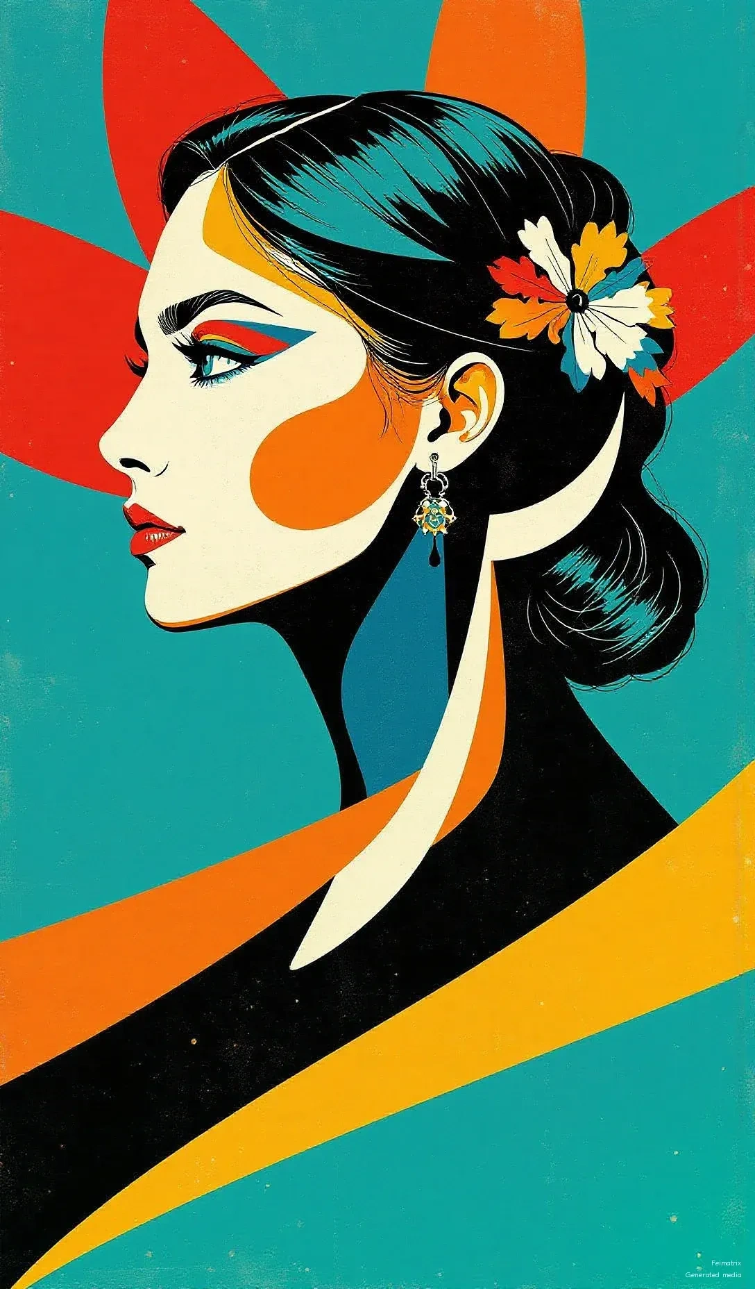 Golden hour glowin’ here! ✨ Just us and our favorite oversized sweater (and maybe a little bit of that perfect autumn breeze). Feels good to keep it simple sometimes - just cozy vibes and a whole lot ...