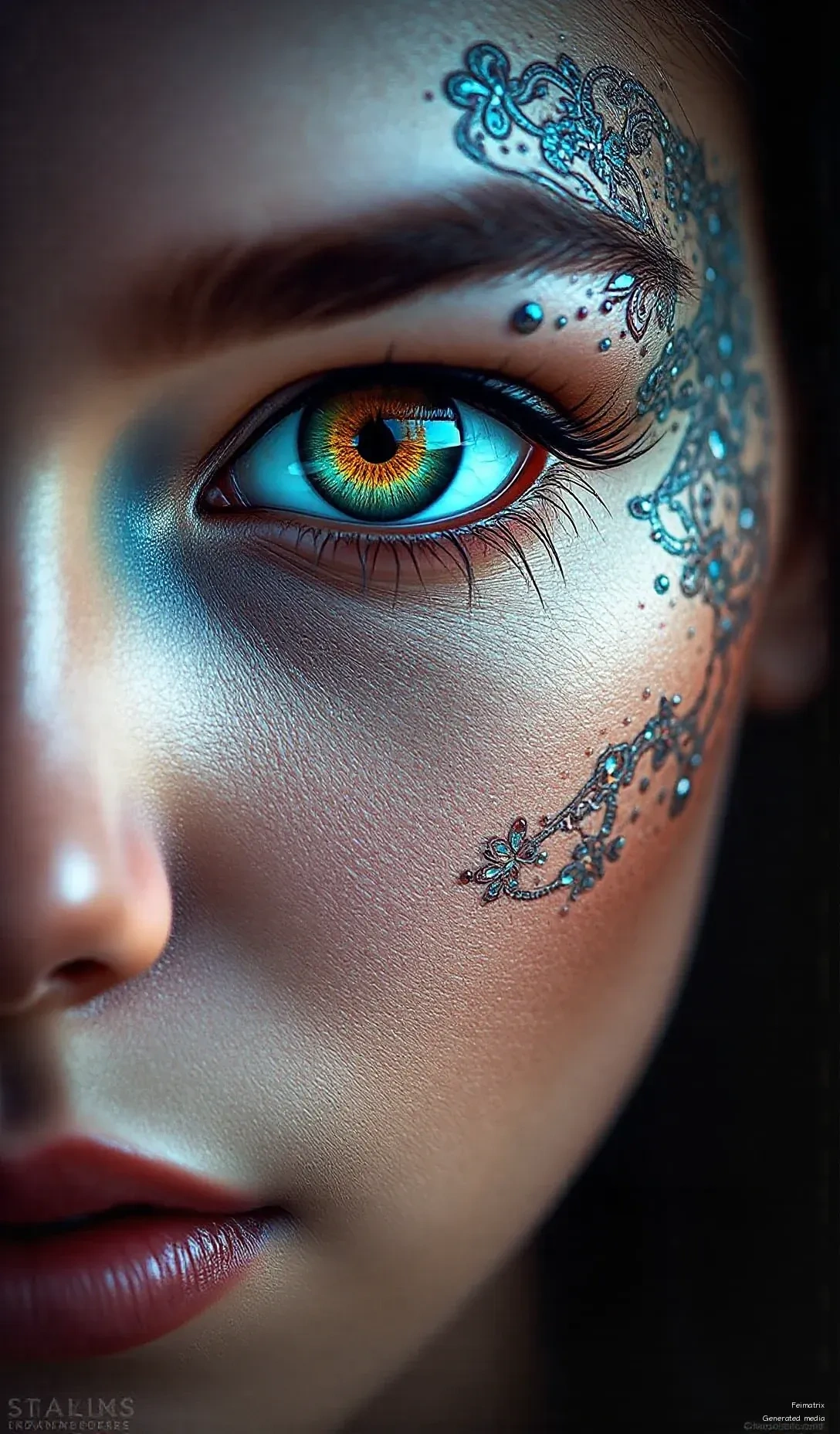 Sunlight through the leaves and that perfect cozy sweater - feeling like this every day is pretty magical ✨ Don’t need much more than these simple moments to feel content… sometimes it’s just about sl...