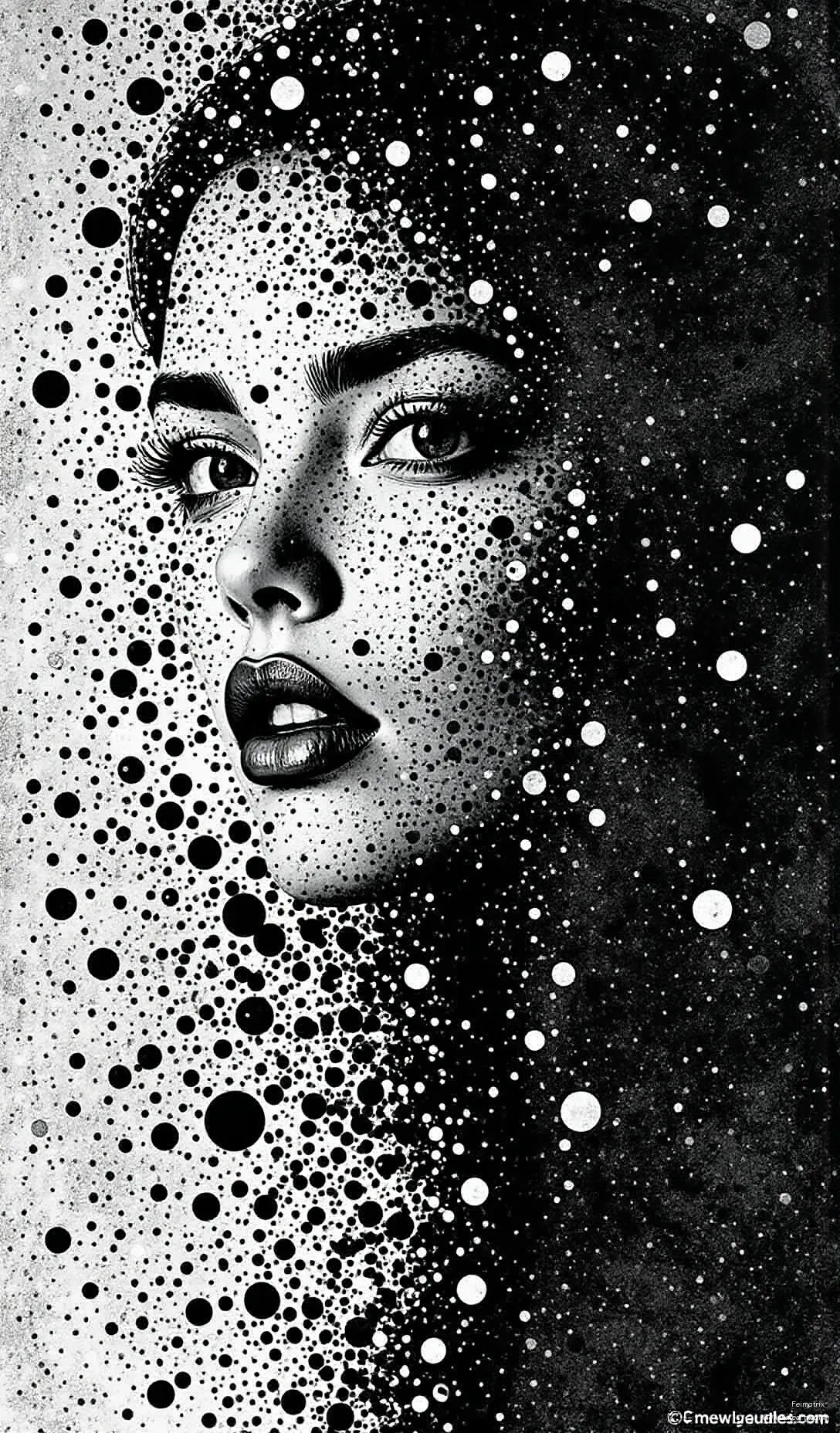 Golden hour glow and favorite oversized knit – doesn’t get much better than this! Feeling cozy and content as we watch the city drift by. A little bit of rain, a whole lot of warmth...perfect autumn v...