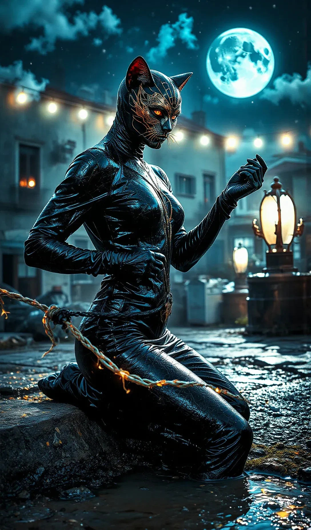 Golden hour glowin’ here! Found my perfect cozy corner and settled in for an evening of bookish bliss – nothing beats a classic knit sweater and a cupa tea (Earl Grey, obviously!). Feeling like this a...