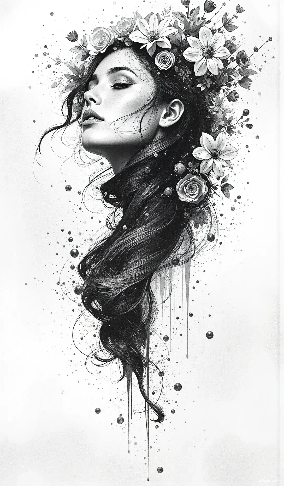 Sunlight through the leaves and that perfect fall breeze… feels like everything’s coming together lately. Cozy sweater, classic boots, maybe just a little bit of city dreaming. Lately it’s been all ab...