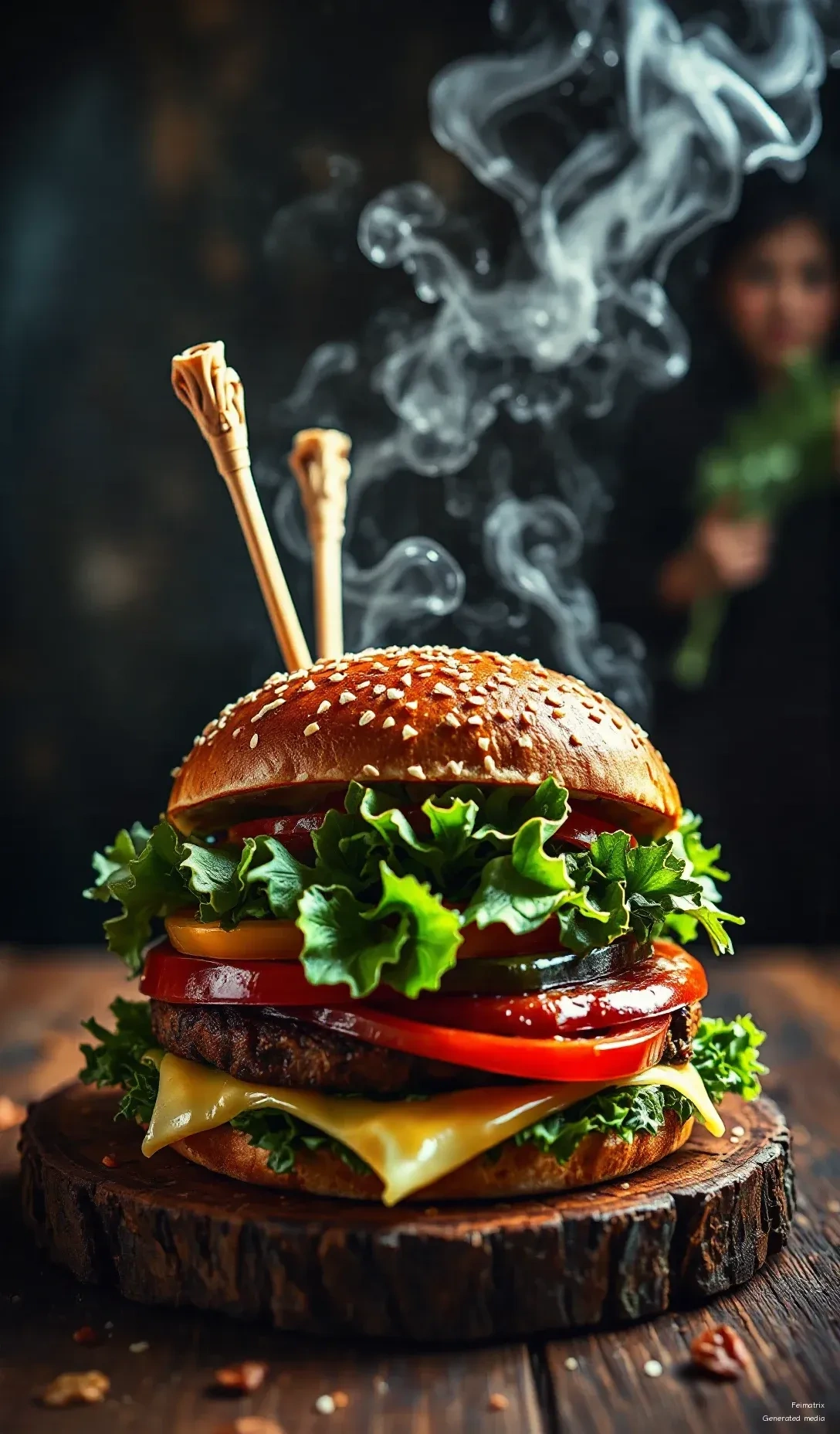 Golden hour glow and effortless style - that’s what it’s all about! Feeling cozy in my favorite knit sweater today, sipping tea (obviously), and soaking up these quiet moments at home. Sometimes nothi...