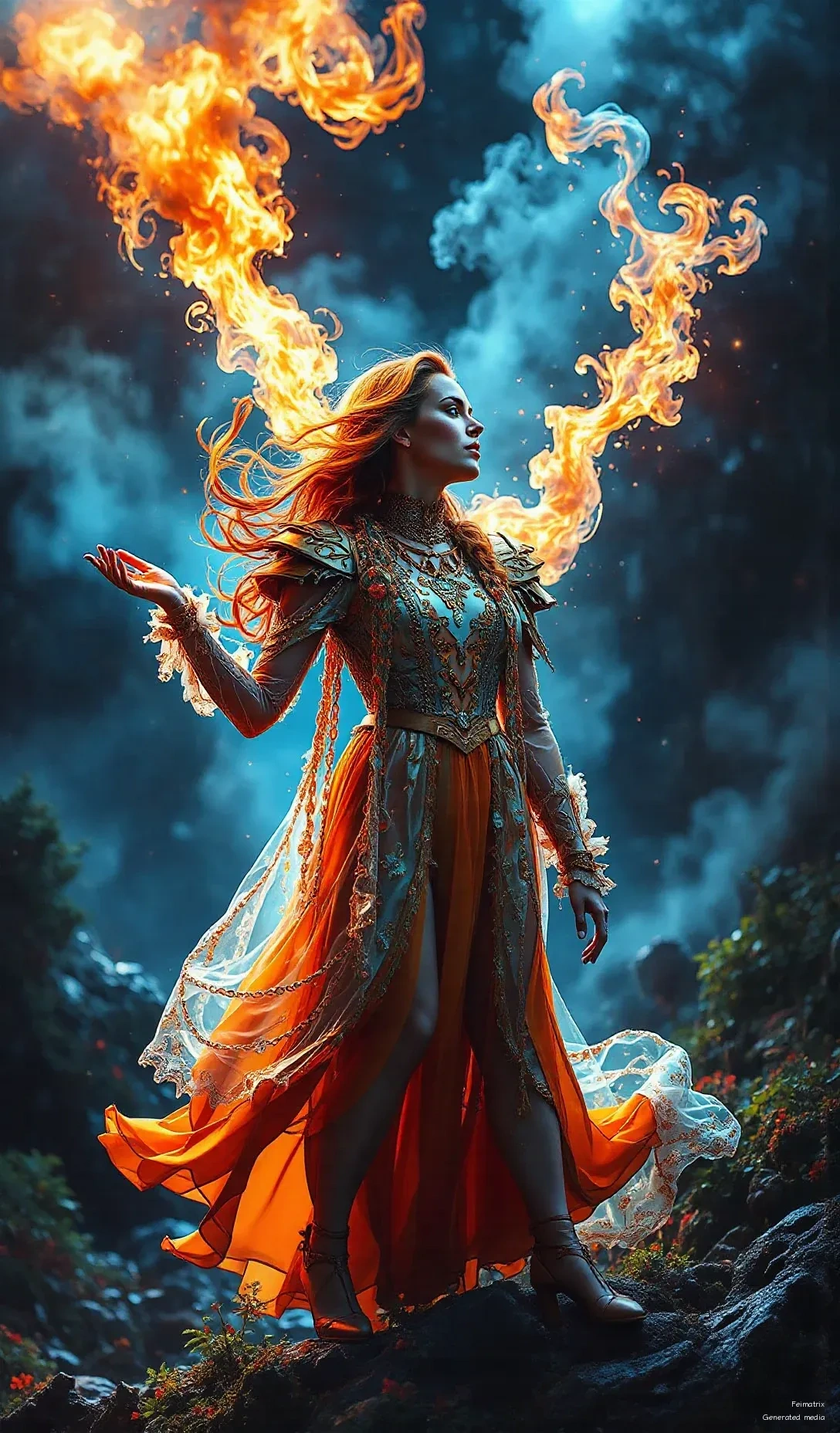 Golden hour glow and coffee shop dreams – that’s where it's at! Feeling cozy in my favorite oversized sweater today, letting the city noise melt away as we sip our lattes and watch the world go by. Li...