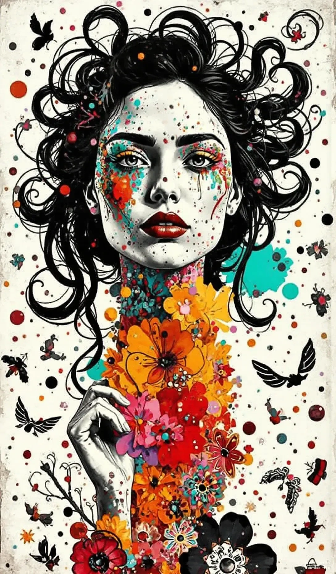 Sunlight through the gauziest linen... feels like autumn already, right? A little cozy, a little dreamy, and definitely feeling ourselves today. Coffee in hand, world outside – let’s get lost in the s...