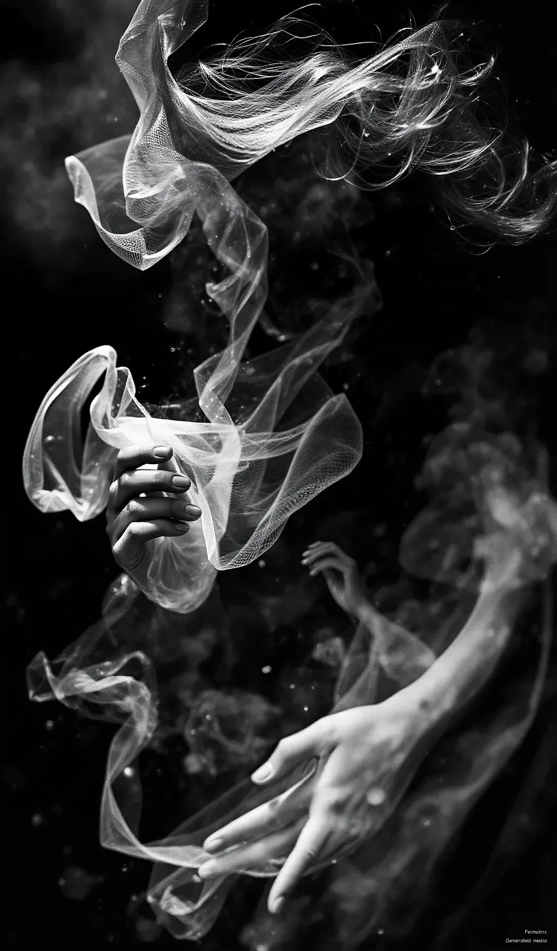 Cozy chaos. That’s my kind of vibe today - curled up with a warm drink (probably too much coffee!), chasing the light through the leaves outside, and feeling utterly content just being here. Doesn’t a...