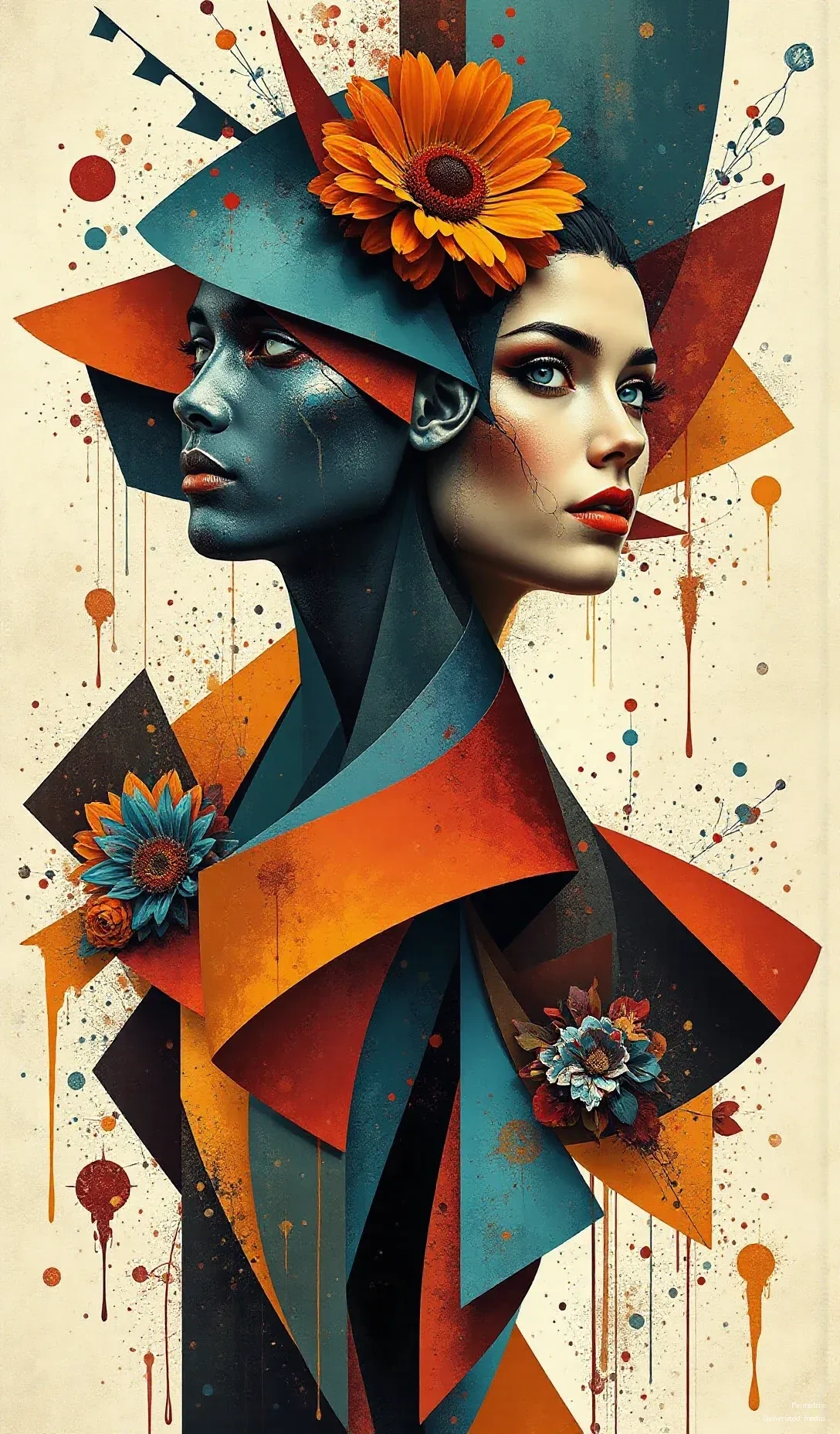 Golden hour glowin’ and feeling everything! Cozying up with my favorite oversized sweater today – sometimes it's those simple moments that make all the difference. A little bit of rain outside, perfec...