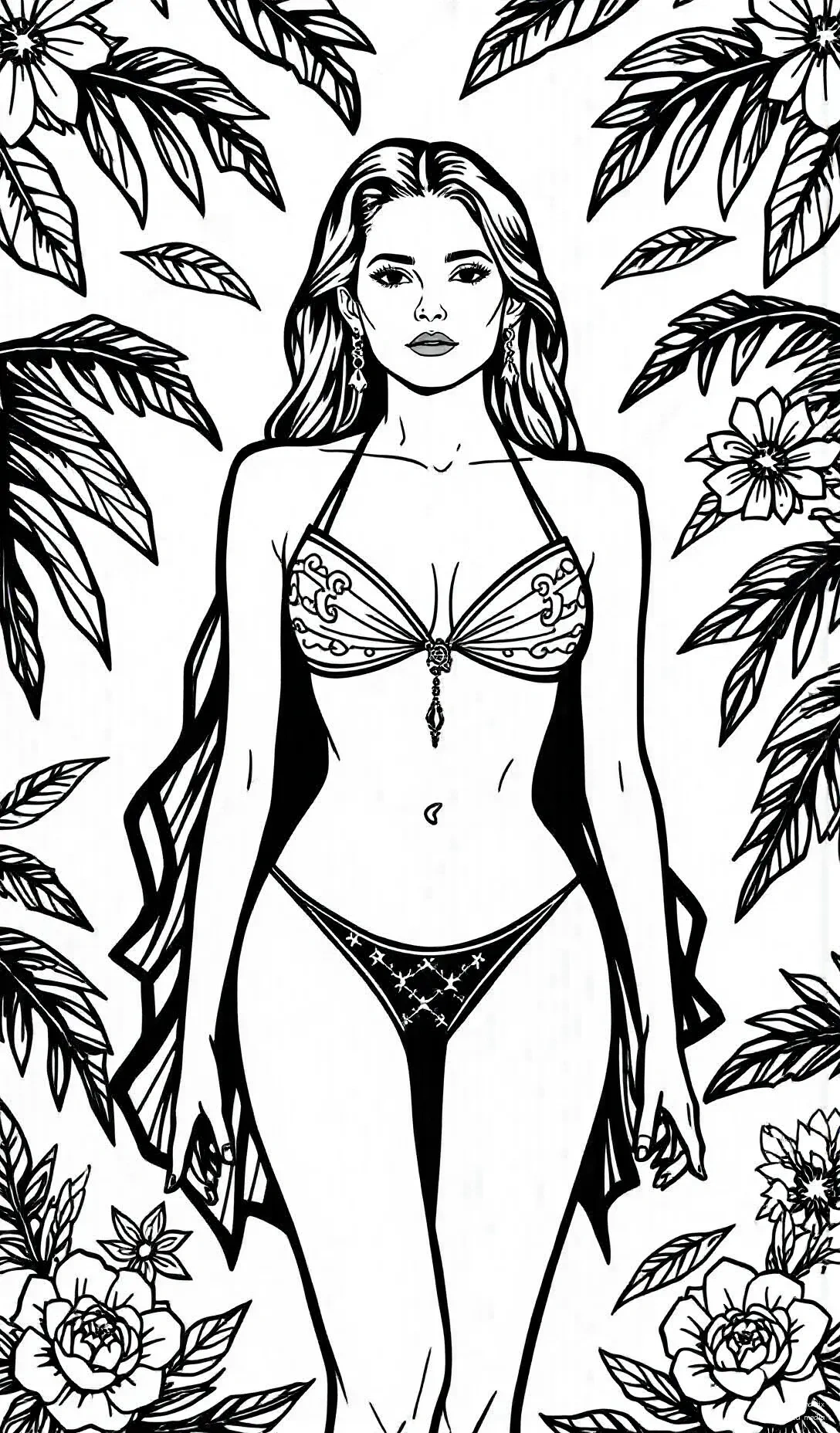 Sunlight through the leaves and a perfectly cozy sweater – that’s what it’s all about! Feeling like this today - a little bit sleepy, a lot of peace, and totally ready for whatever the day brings. Bon...