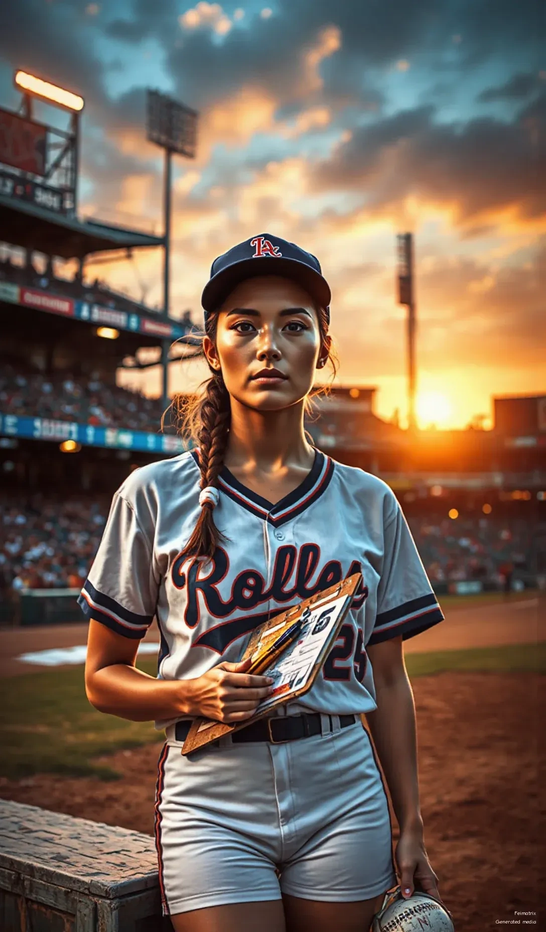 Sunlight through the leaves and that perfect oversized sweater – feeling like this most days ✨ Just a little bit of cozy chaos. Love finding these quiet moments to recharge before heading back out int...