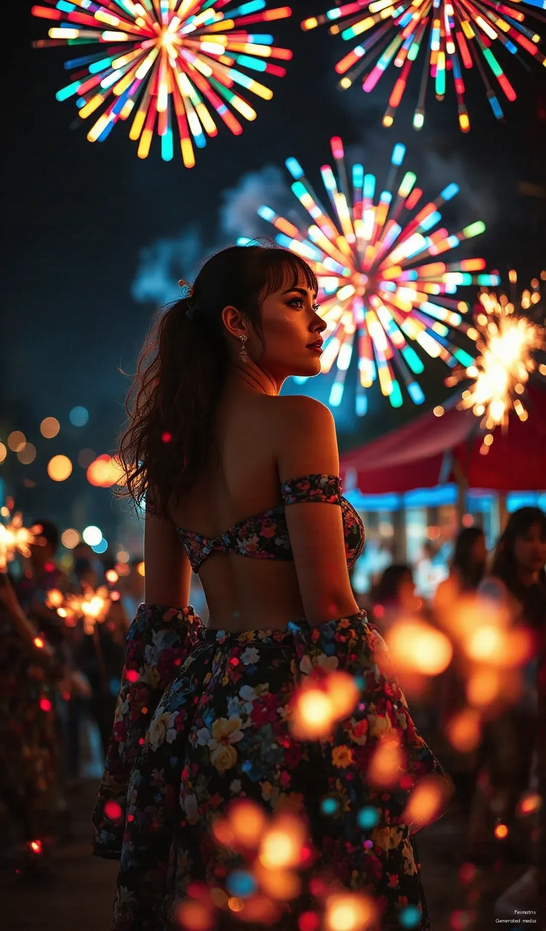 Sunlight through the leaves and that perfect cozy sweater - feeling like this most days! A little bit of city life, a whole lot of calm. Soaking up every moment with our favorite views (and maybe a ho...