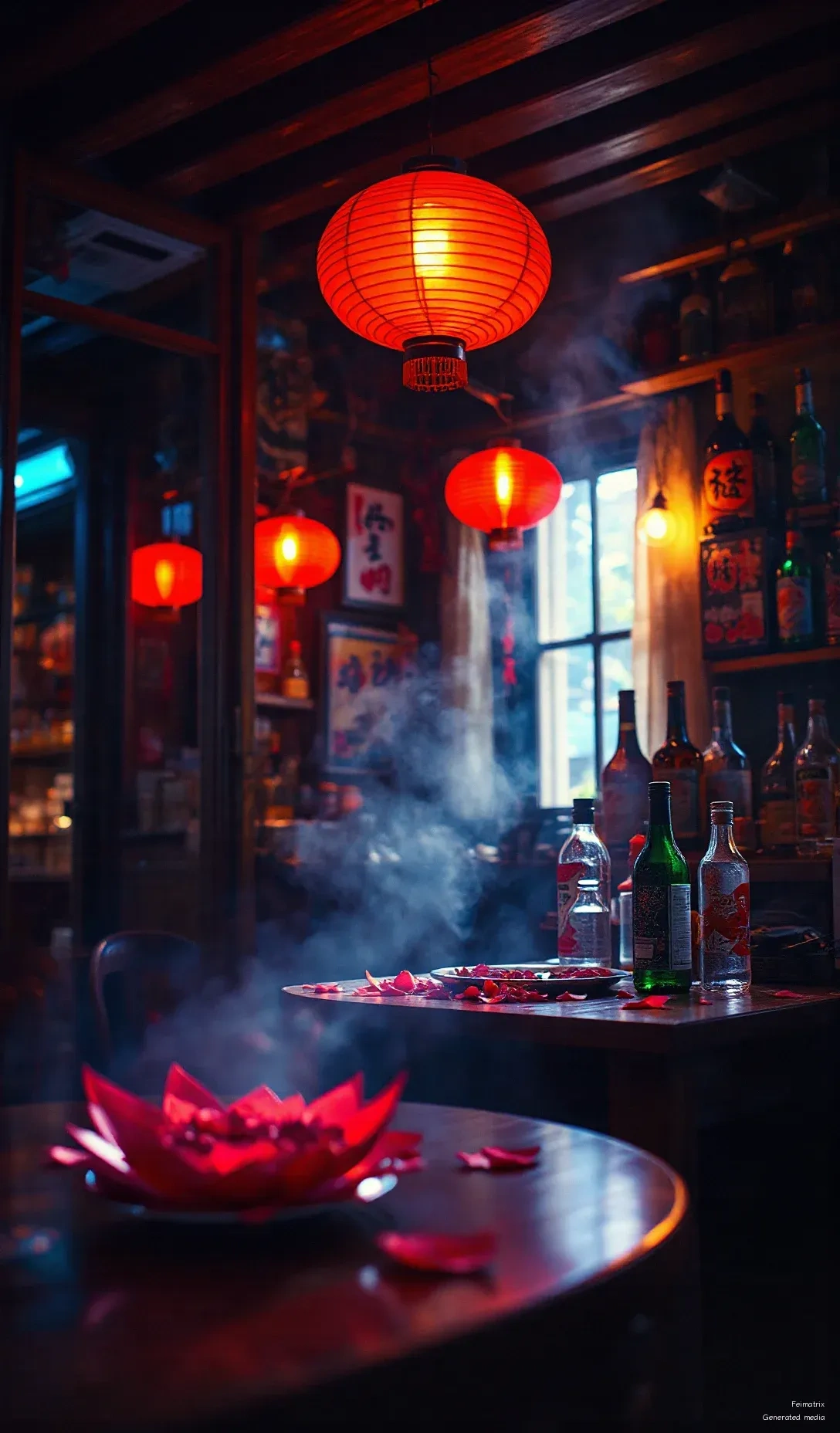 Golden hour glow and that feeling when it’s just you and your favorite sweater... Sometimes simplicity is best, right?  A little bit cozy, a whole lot of magic. Feeling like this all week! 💫