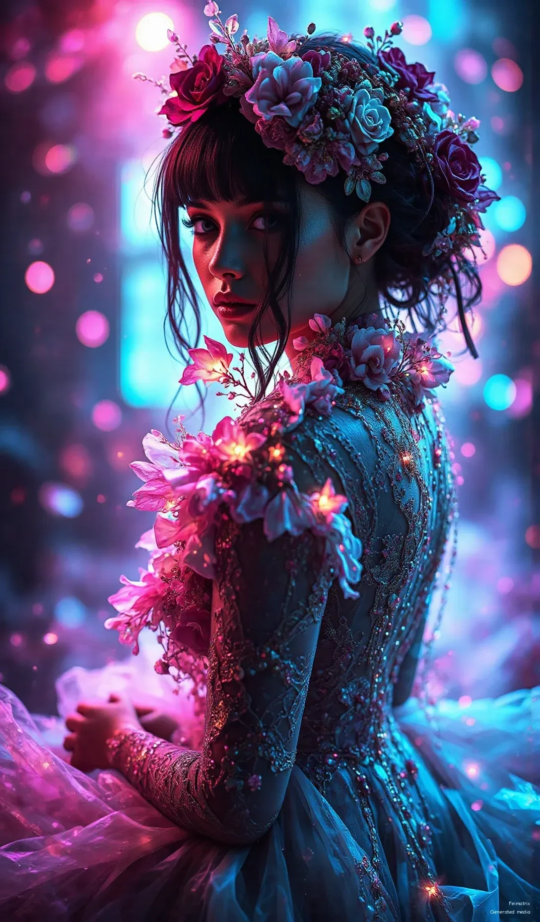 Sunlight through the leaves and favorite oversized knit – doesn’t get much better than this! Feeling cozy and content exploring my little corner of the city today, just me and these perfect autumn vib...