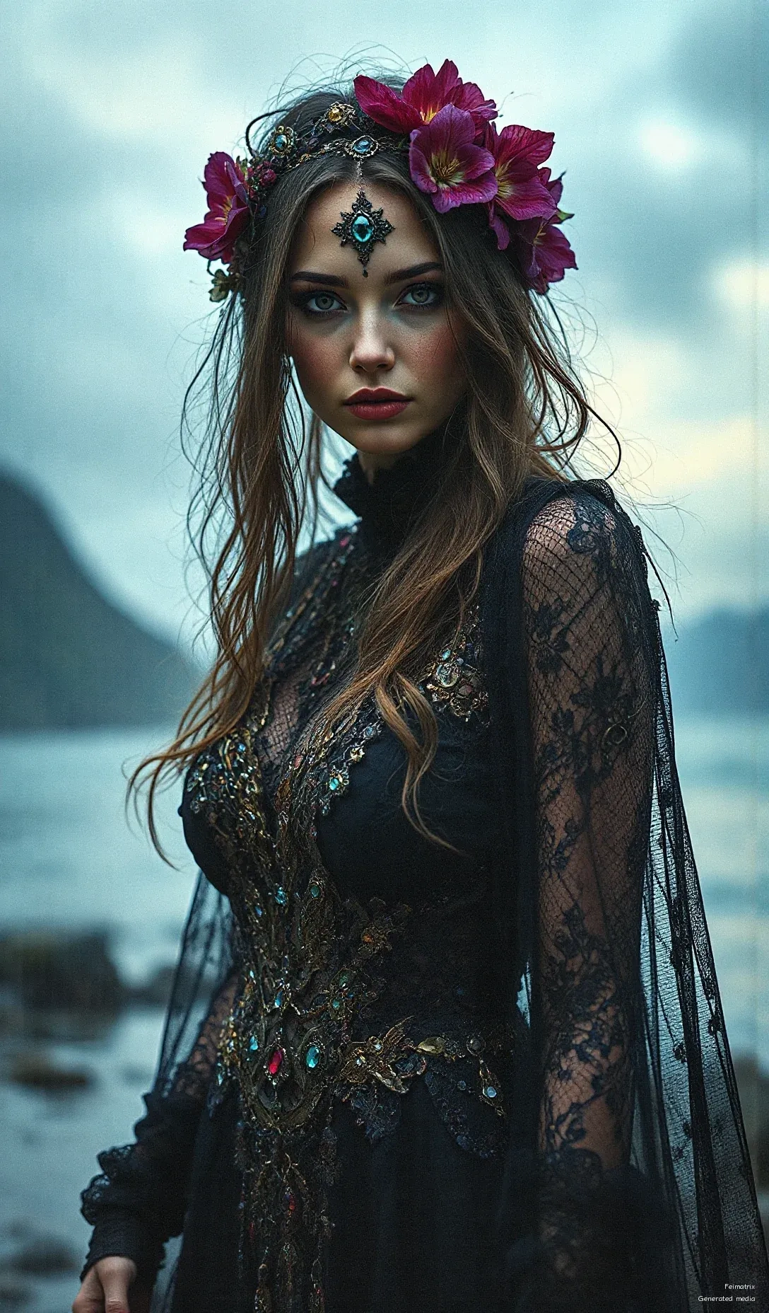 Golden hour glow and that perfect little feeling – like everything’s just right when you’re bundled up in your favorite sweater and sipping on something warm. Today was all about cozying up at home, r...