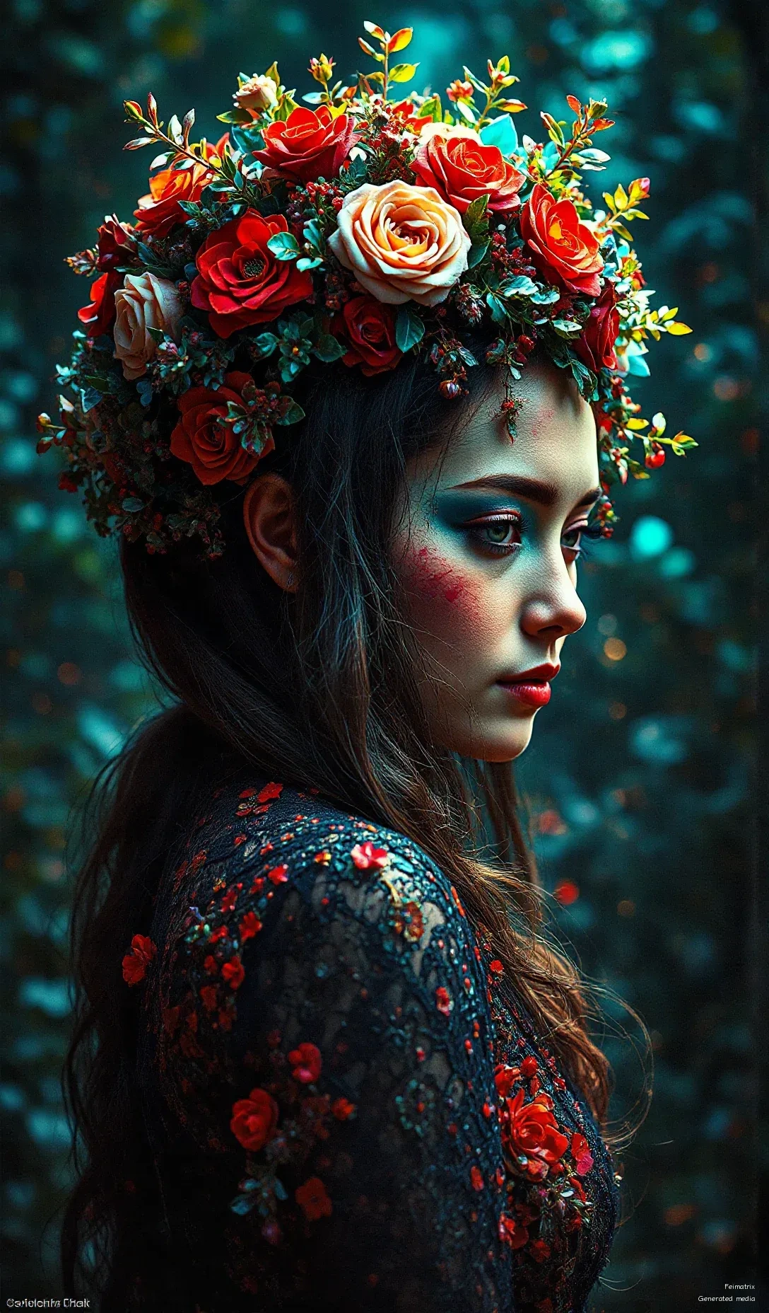 Golden hour glow and favorite coffee cup – doesn’t get much better than this, right? Lately it feels like we've been chasing these simple moments, letting them wash over us without needing to do too m...