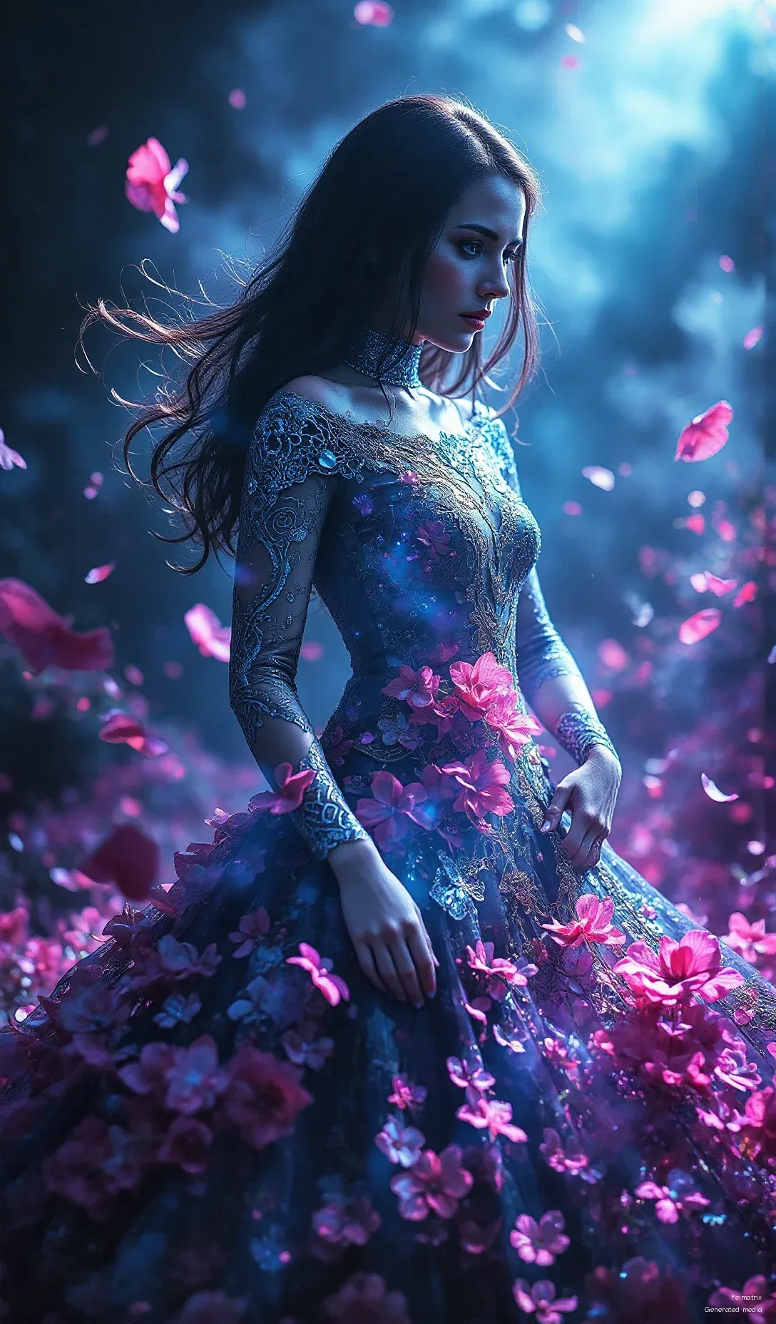 Sunlight through the leaves and that perfect cozy knit – feeling like this all day long! A little bit of city life mixed with plenty of quietude - it’s our favorite combo. Coffee cup in hand (and not ...