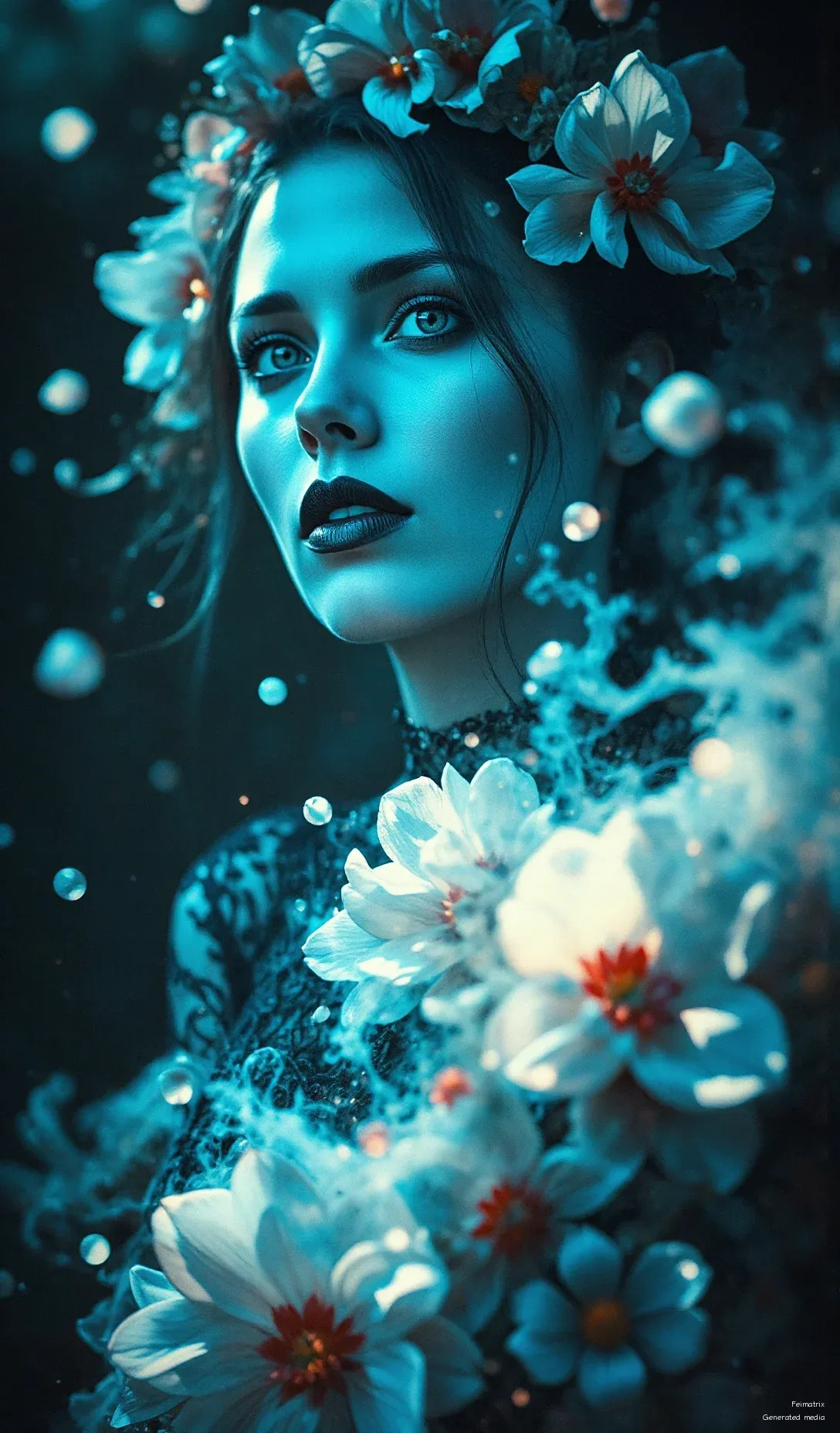 Sunlight through the leaves and that perfect oversized knit – feeling like this all weekend! A little bit cozy, a little bit dreamy… just how we love it. Bonus points for the coffee steamies! ✨️