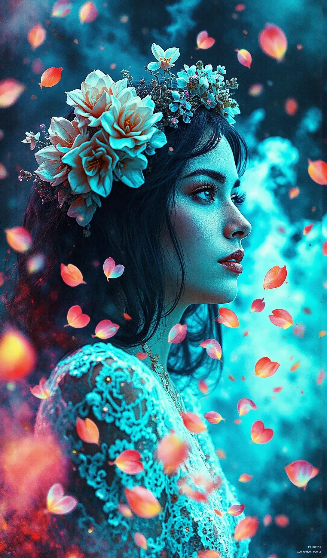 Golden hour glow and favorite oversized knit – doesn’t get much better than this! Feeling cozy and content just being us today, sipping our coffee (probably too hot!), and letting the city drift by ou...