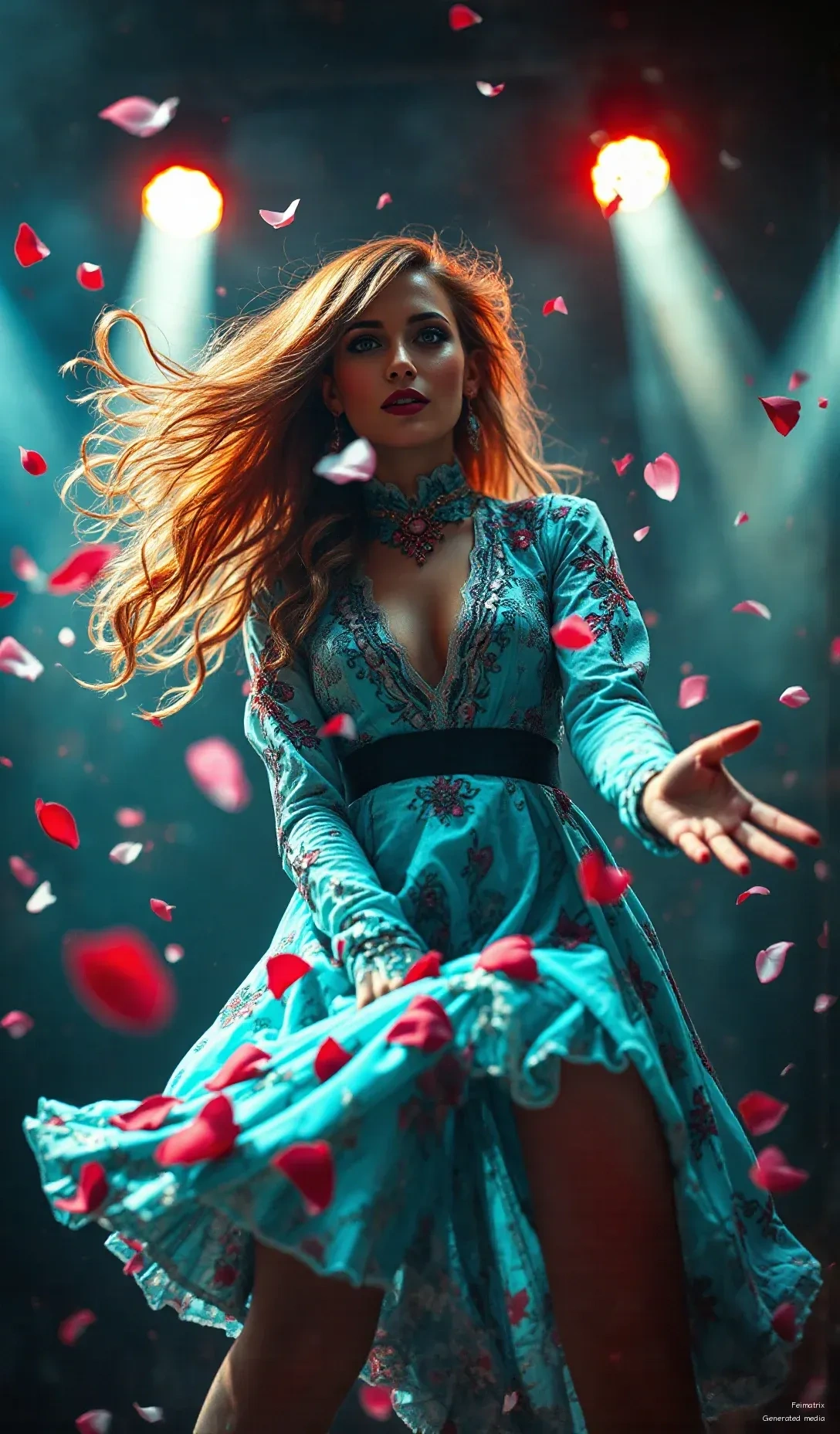 Cozy mornings and golden hour light – doesn’t get much better than this! Snuggled up in my favorite sweater (bonus points for those cable knits!) and sipping on some coffee while watching the city wak...