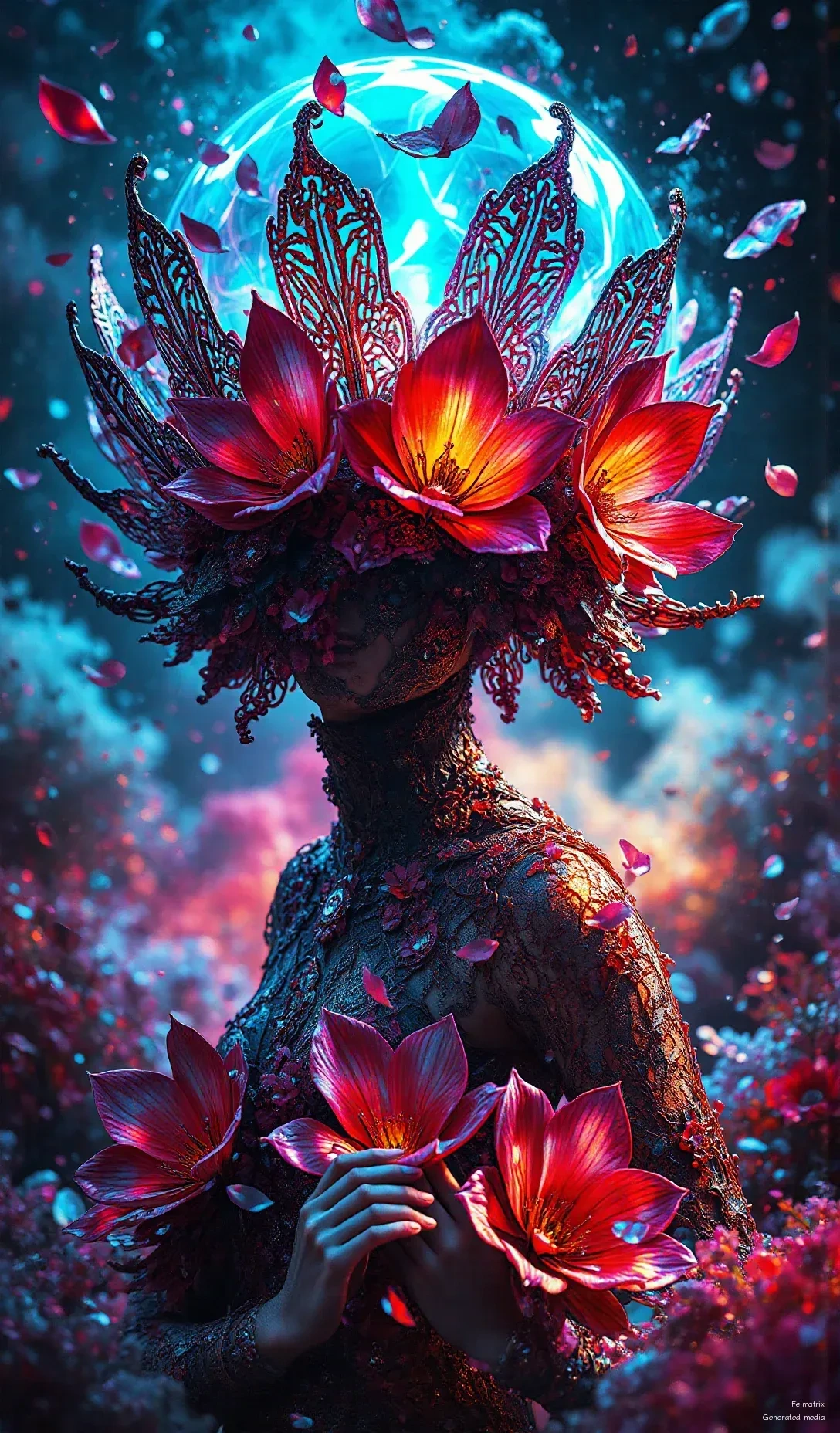 Sunlight through the leaves and that perfect cozy sweater - feeling like this every day lately! A little bit of quiet, a lot of love for these simple moments... and maybe just a hint of autumn magic ✨...