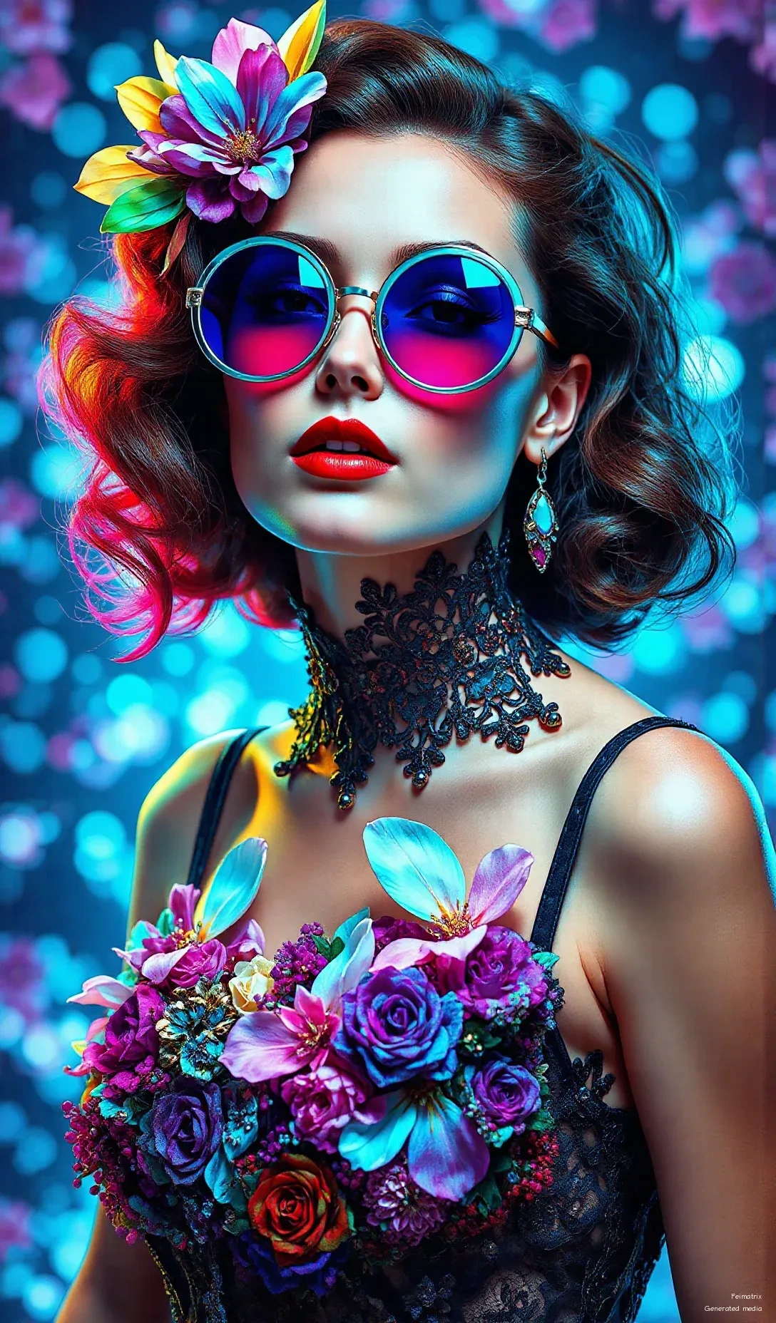 Golden hour glow and effortless style - that’s what it’s all about! Loving these cozy vibes as the leaves turn outside my window (and into our favorite knit sweater). A little bit of quiet today, just...