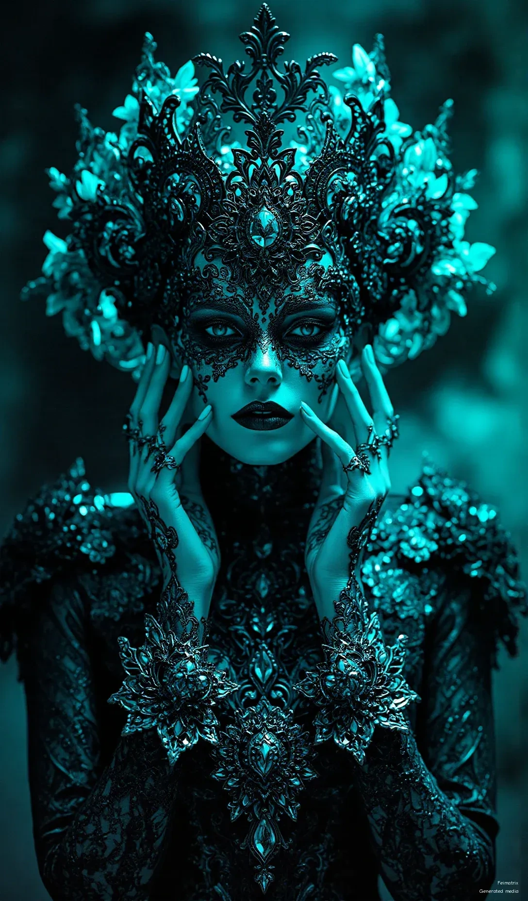 Sunlight through the leaves and that perfect golden hour glow ✨ Feeling like we’ve found our little slice of heaven today - comfy sweater, favorite boots, and a whole lot of peace. A simple kind of ma...