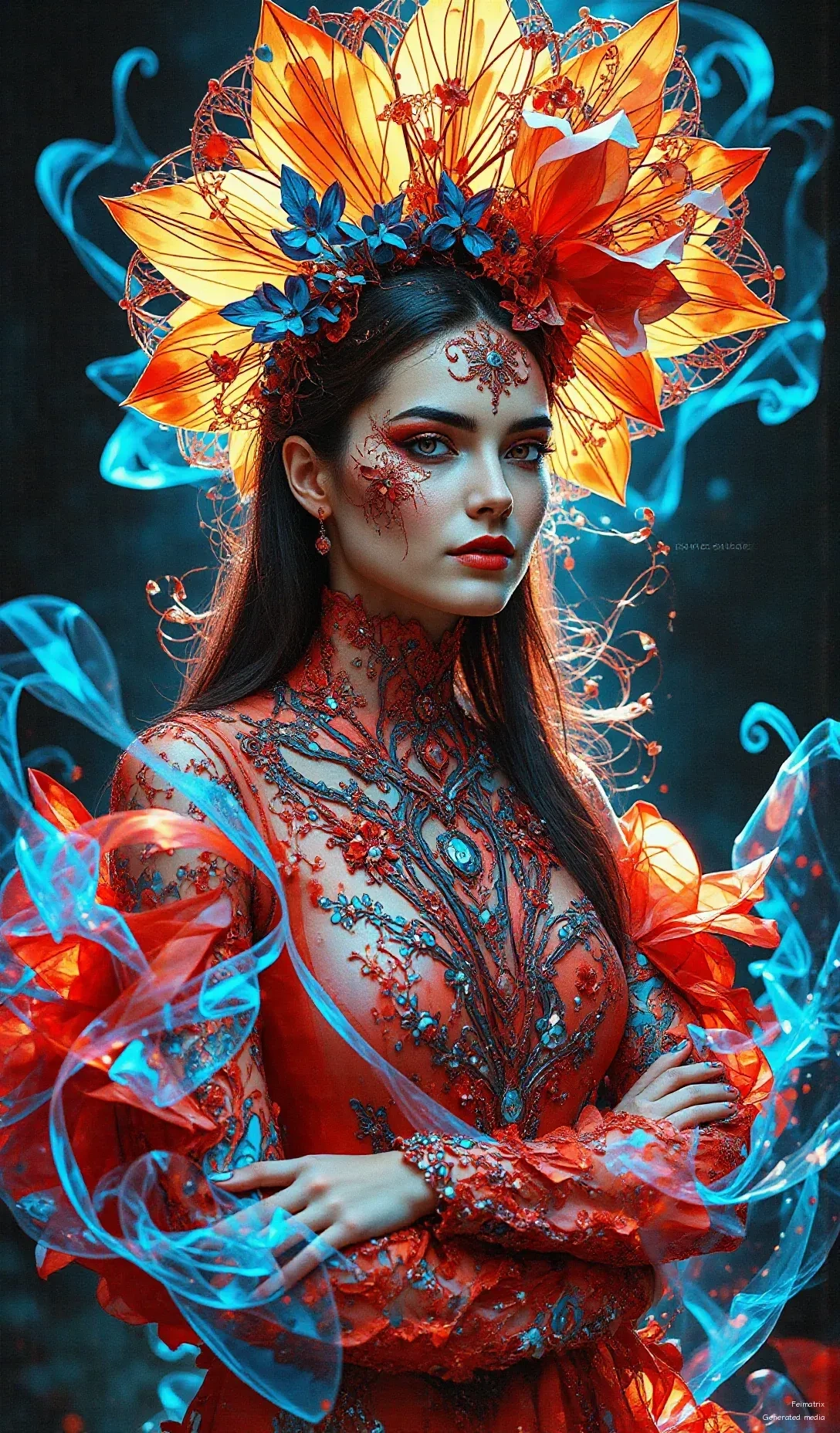 Sunlight through the leaves and that perfect cozy knit – feeling like this all day long. A little bit of quiet chaos and so much love here at home. Coffee cup in hand (and maybe one on the floor!), re...