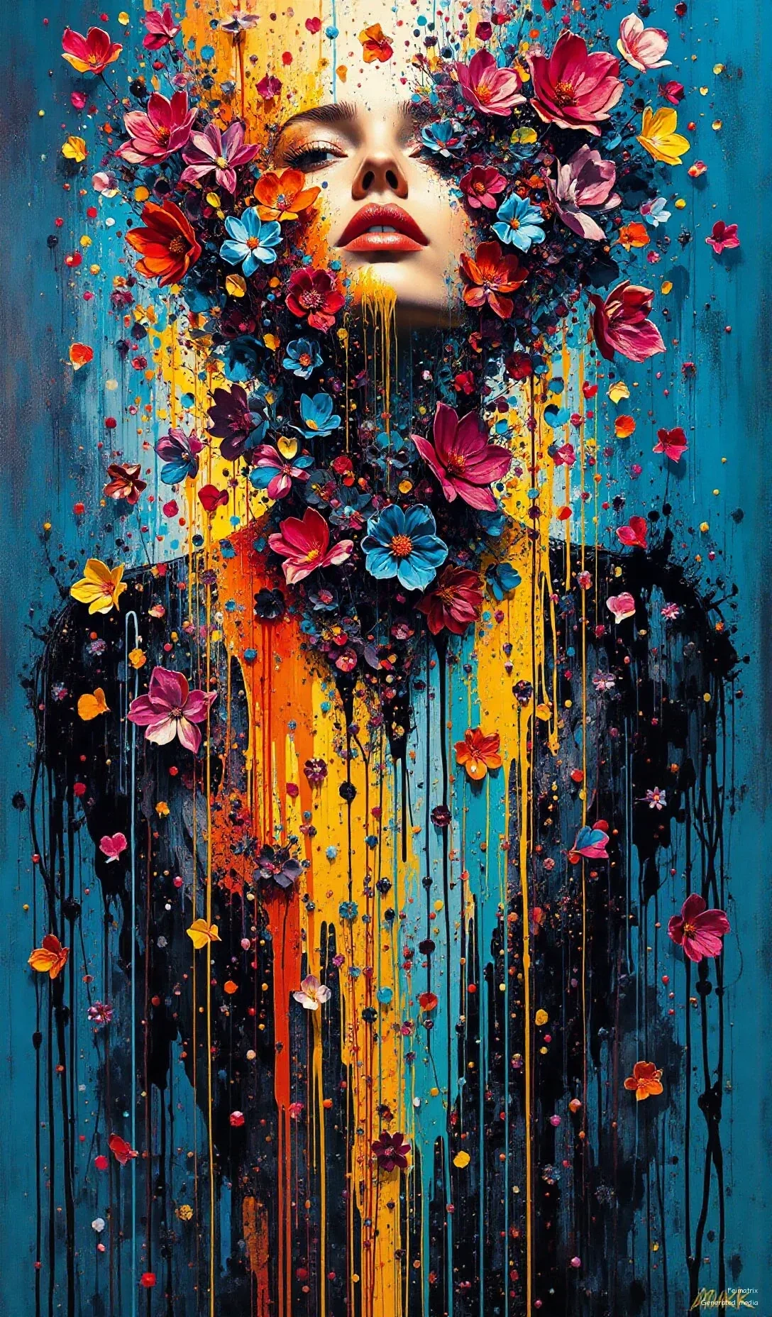 Sunlight through the leaves and a feeling that everything’s just right ✨ Loving this cozy knit and letting the city drift by today – nothing beats a little quiet time to recharge before heading back i...