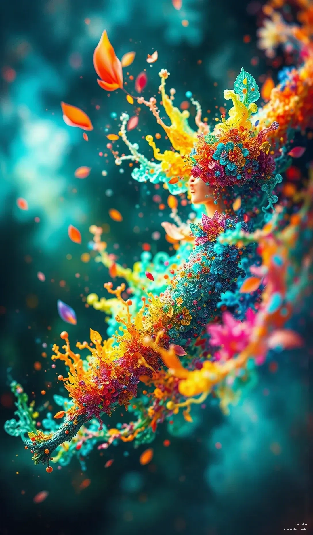 Golden hour glowin’ and feelin’ it! Loved cozying up to this knit today - perfect for a rainy afternoon spent readin', drinkin’, and maybe a little bit too much Netflix. Simple pleasures, right? Let u...