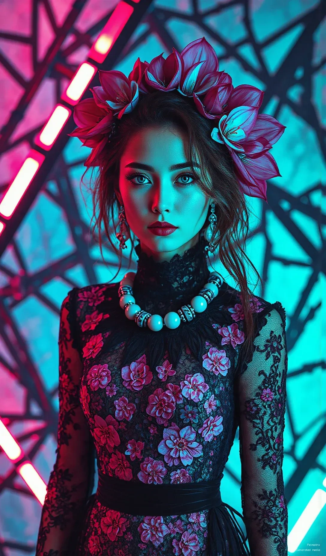 Sunlight through the leaves and that perfect autumn glow ✨ Feeling cozy in my favorite oversized knit and ready for a weekend spent exploring (or maybe just curled up with a good book!). This one’s fe...