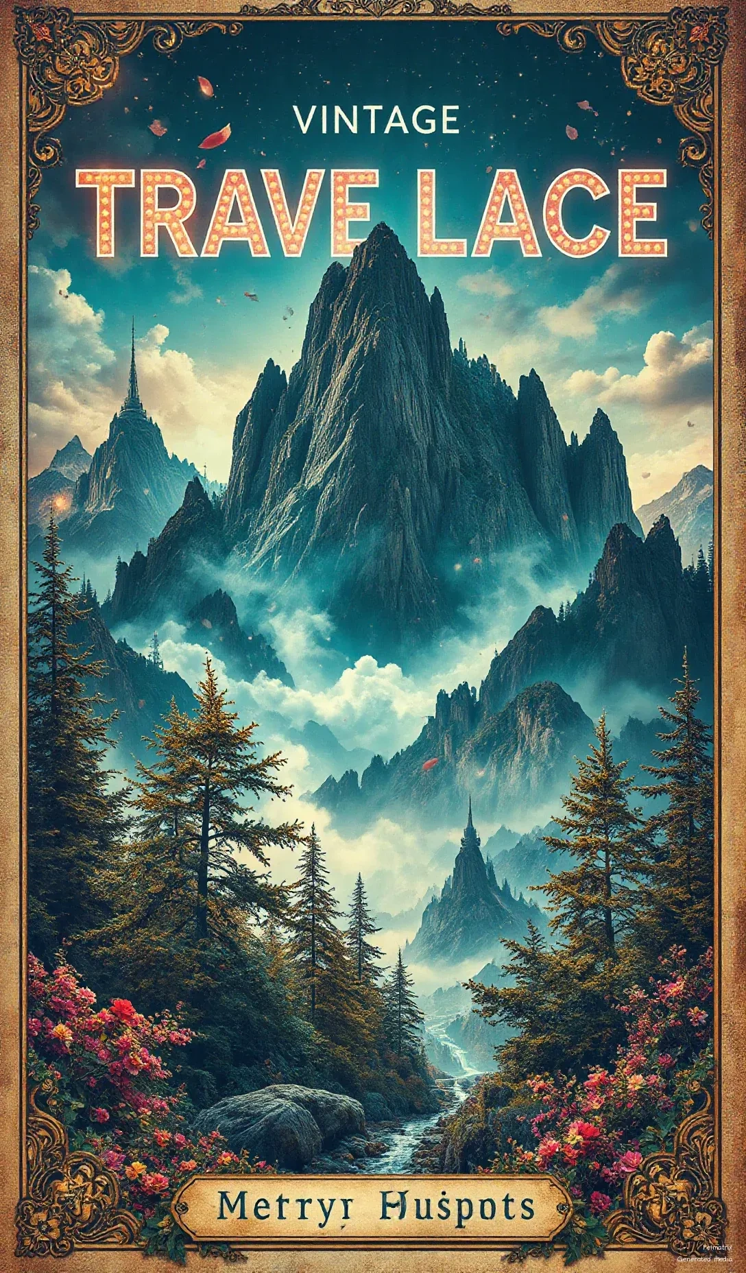 Sunlight through the gauziest of silks – that’s what it’s all about, right? Feeling those golden hour vibes today, sipping our coffee and letting the world drift by. A little cozy, a little dreamy, al...