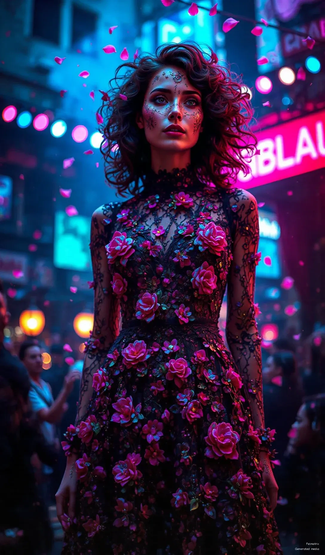 Sunlight through the leaves and that perfect cozy knit – feeling like we’ve found our little slice of heaven today ✨ Doesn’t get much better than this simple joy, does it? A quiet morning spent sippin...