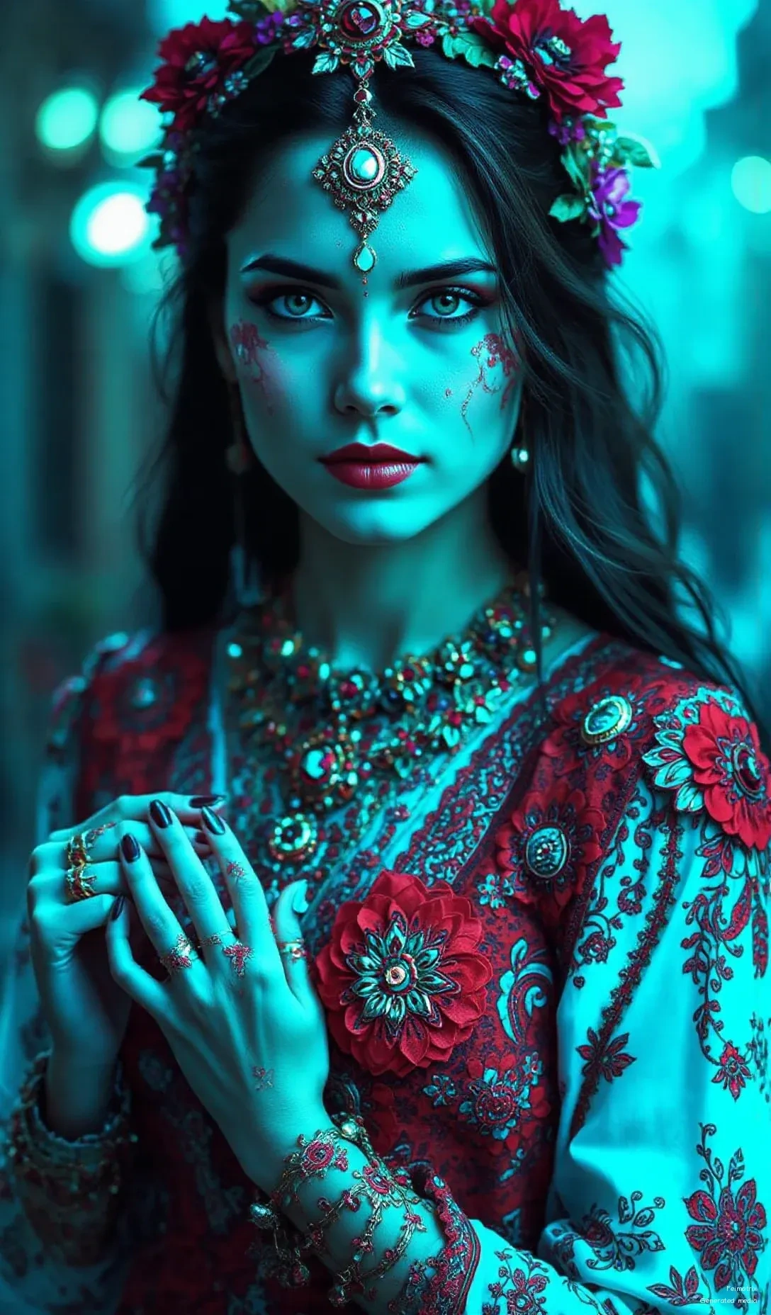 Sunlight through the leaves and that perfect cozy knit – feeling like we’ve found our little slice of heaven today! A quiet morning spent brewing coffee and getting lost in a good book, nothing beats ...