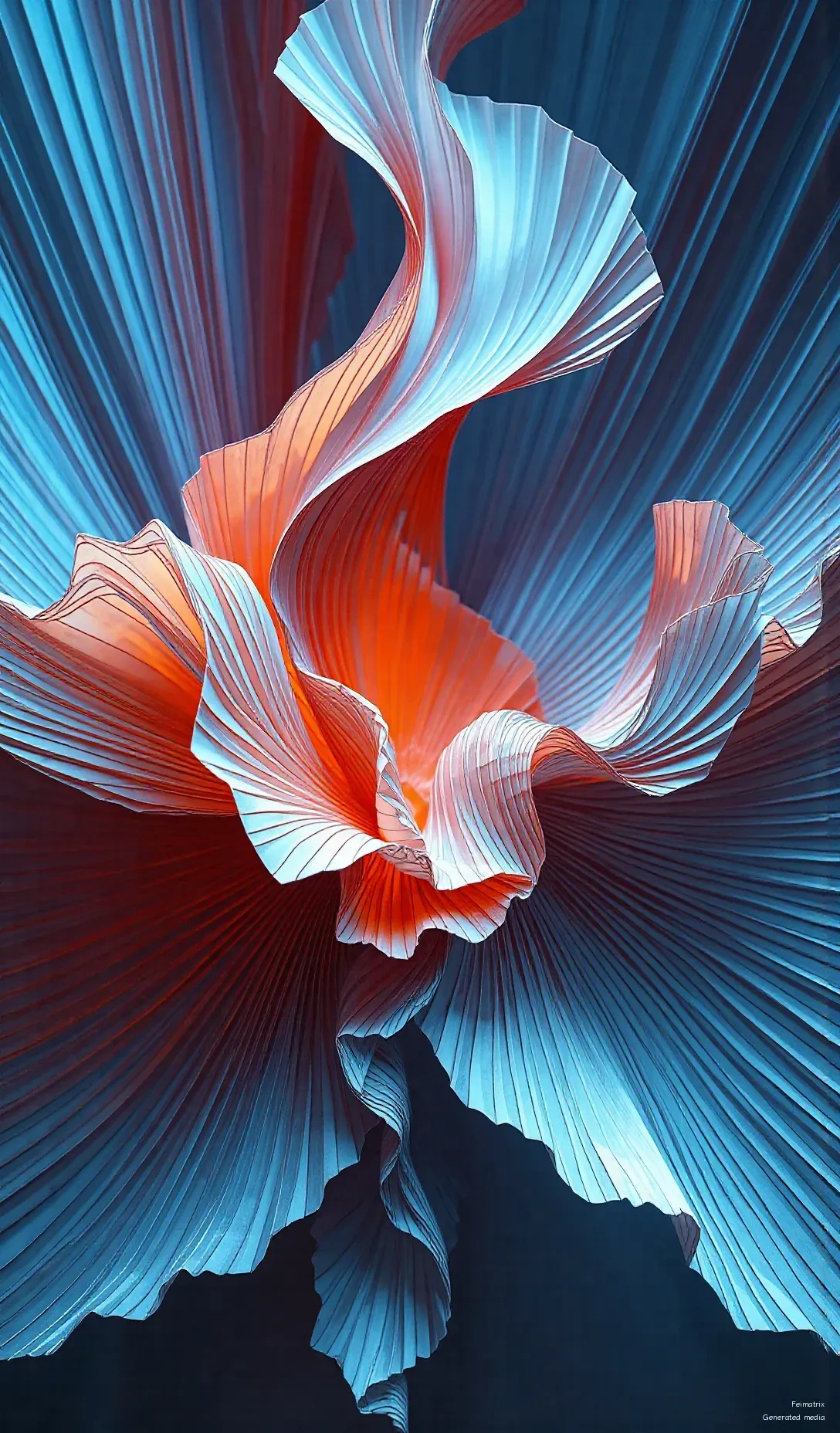 Golden hour glowin’ and feeling it! A little bit cozy, a little bit dreamy – that’s how we do it here at home. Coffee cup in hand, favorite sweater on (of course!), and perfect peace to spend the day ...