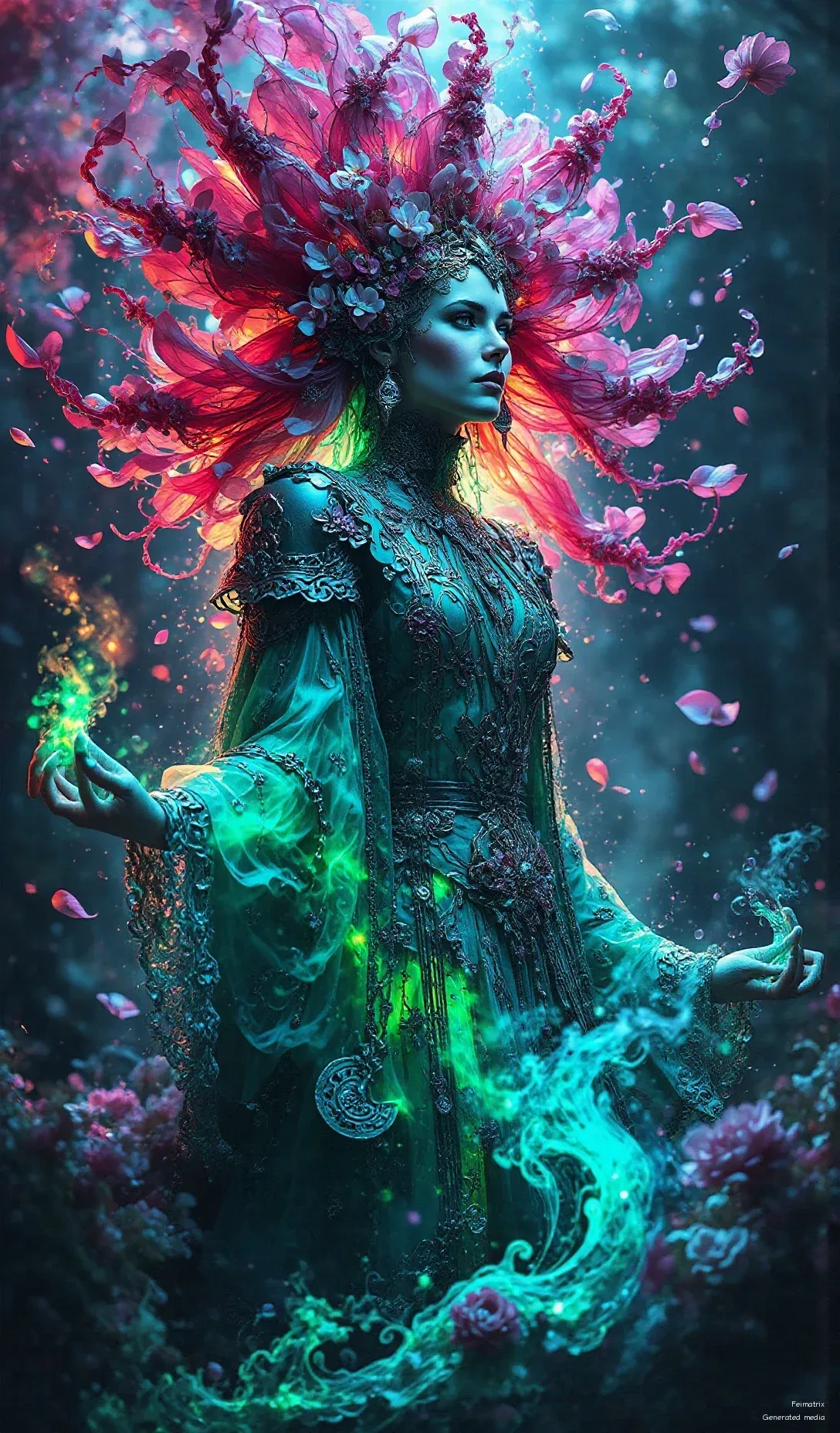 Golden hour glow and feeling like it’s all hereing home. This oversized knit has been our best friend lately – so cozy for running through the city (or just snuggling up with a good book!). A little b...