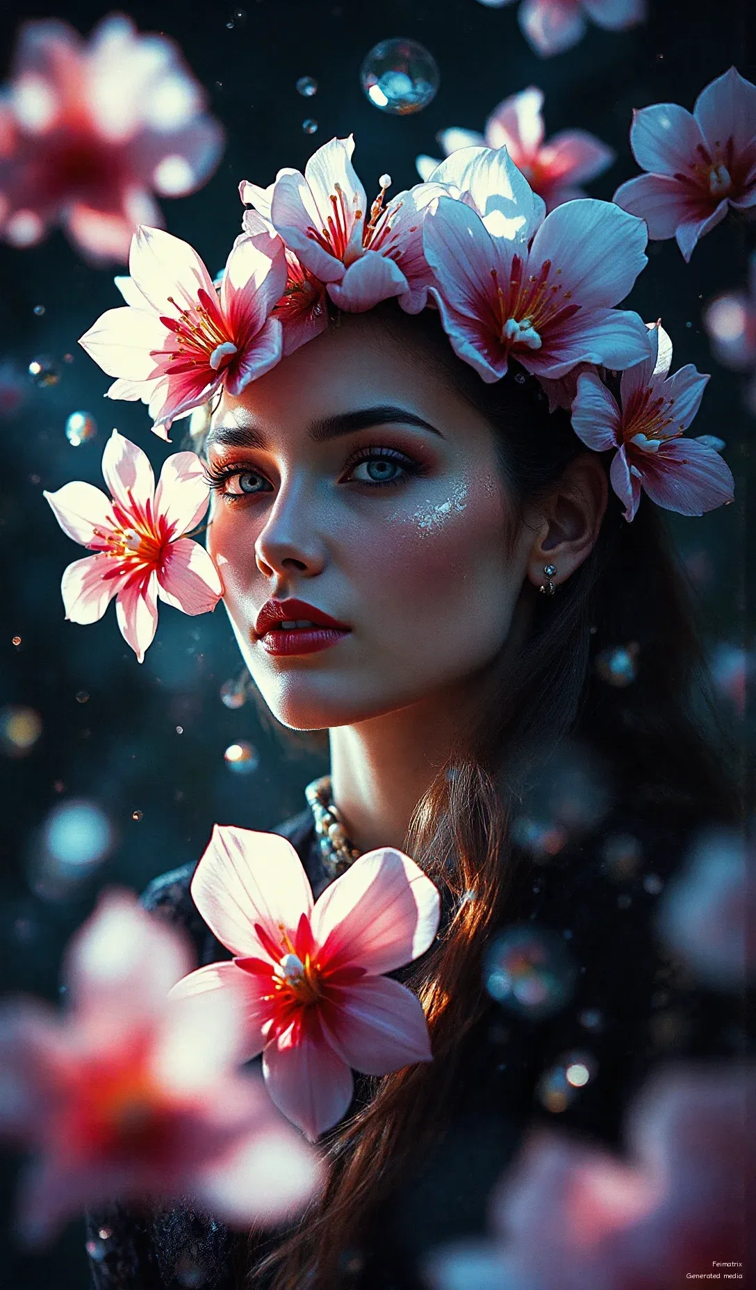 Sunlight through the leaves and that perfect cozy sweater – feeling like this most days! A little bit dreamy, a little bit quiet, all about those simple moments. Loving my favorite coffee mug (and may...