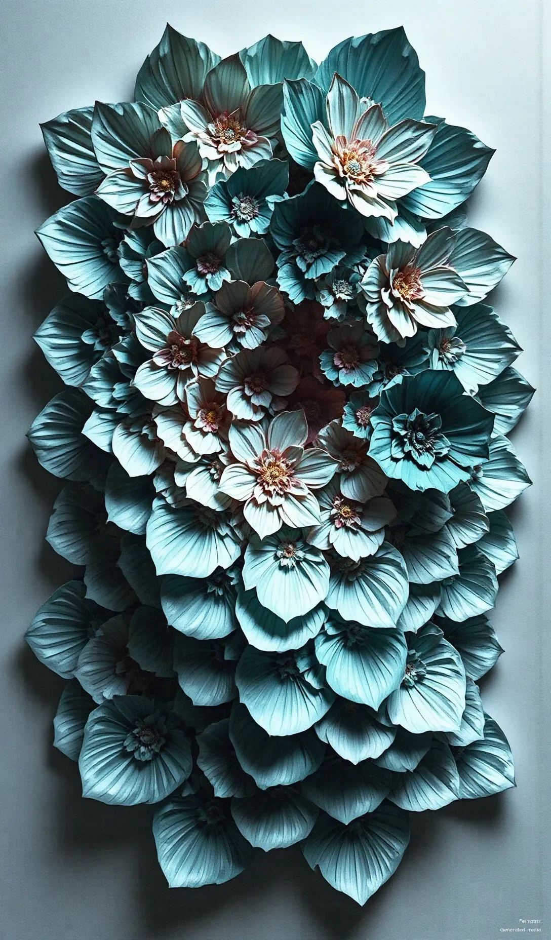 Golden hour glow and favorite boots – doesn’t get much better than this! Feeling cozy and content wrapped up in our simple life today, sipping coffee & chasing those autumn leaves. A little bit of mag...