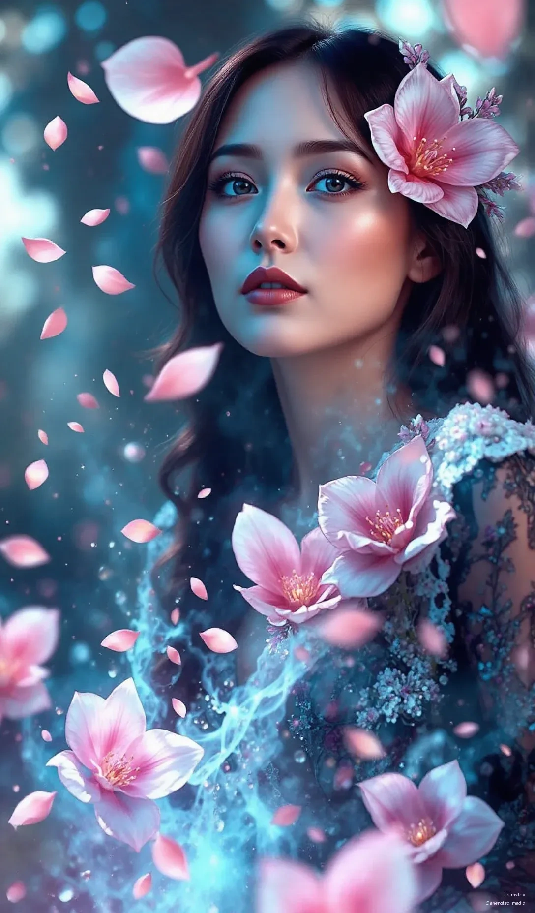 Sunlight through the leaves and favorite oversized knit – that’s what it’s all about! Feeling cozy and content today exploring my little city (and loving every minute!). A perfect little escape to rec...