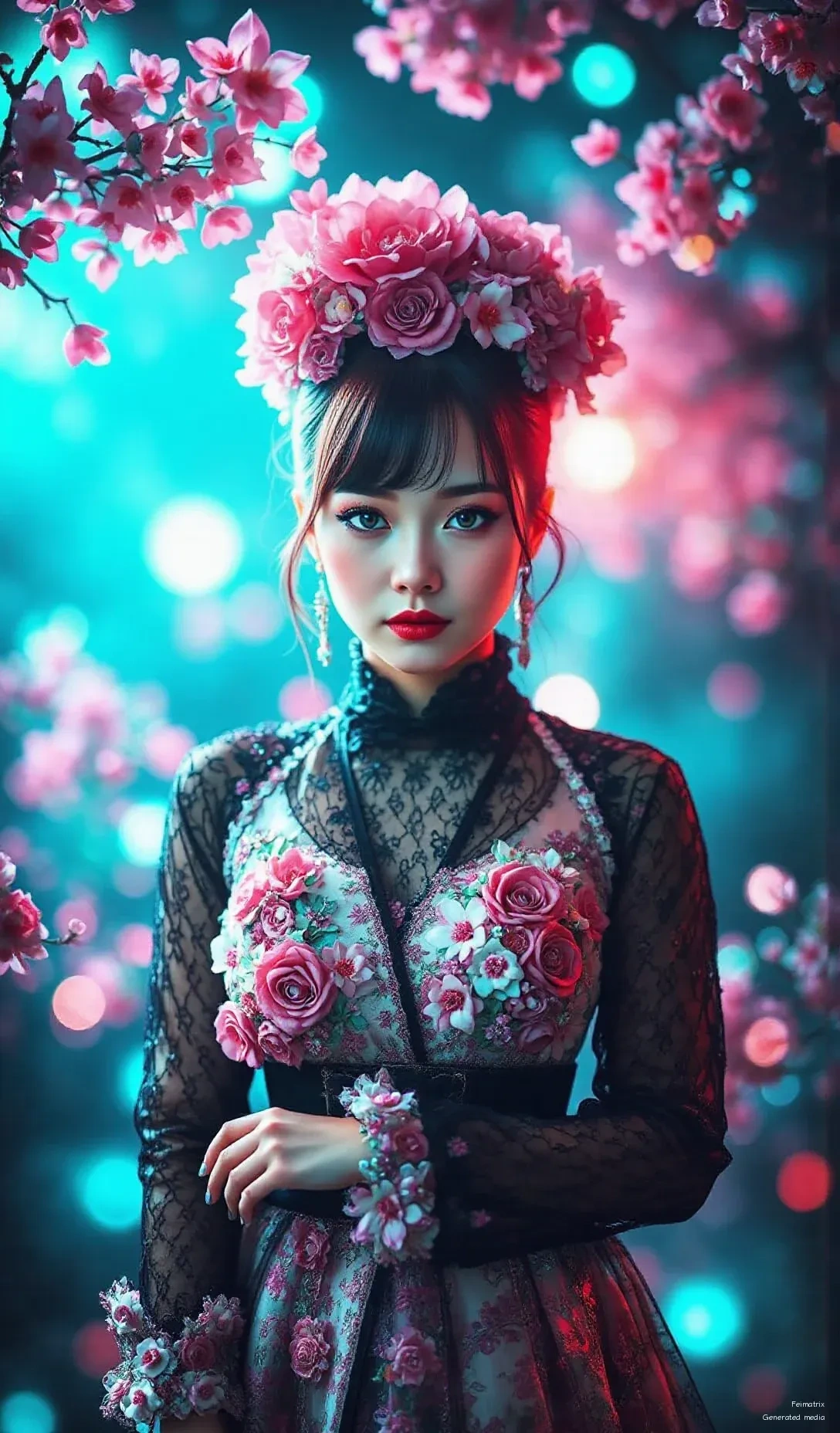 Sunlight through the gauziest linen – that’s how it’s done, right? A little bit of golden hour magic and a whole lot of cozy feeling here at home today. Coffee cup in hand, world outside (mostly) forg...