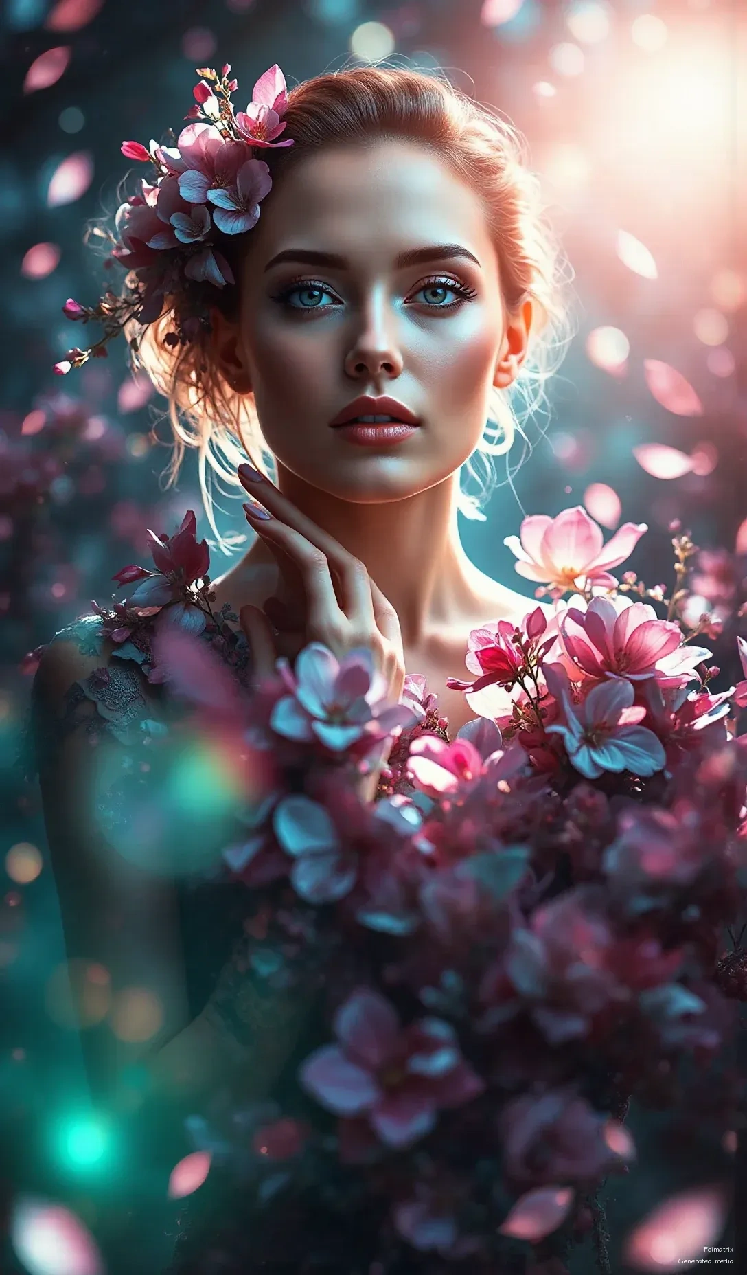 Cozy mornings and golden light - that’s what it’s all about! Feeling like we found our little corner of heaven today – wrapped up in our favorite knit (and maybe a bit of coffee haze 😉). Love these si...