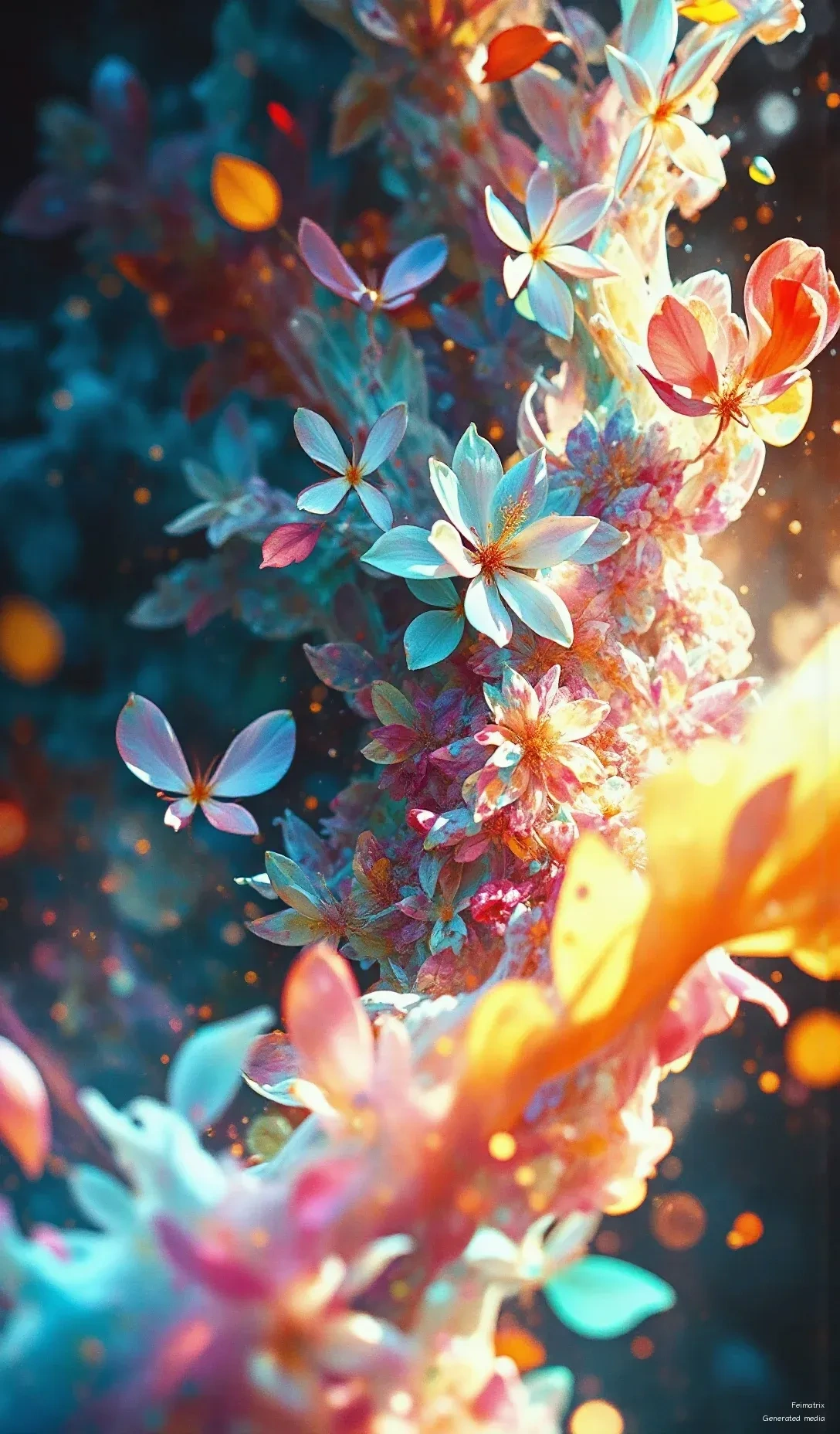 Golden hour glow and favorite cozy sweater – doesn’t get much better than this! Spent the day lost in a good book and perfect playlist, feeling like everything is right in the world. A little quiet ti...