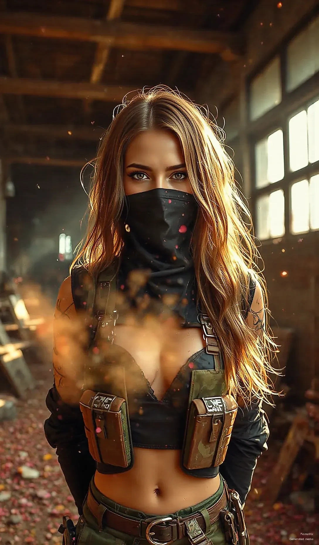 Sunlight through the leaves and that perfect cozy knit – feels like autumn perfection here in our little corner of the world. Maybe just a hint of rain outside… which means even betterintheroomie! Lov...