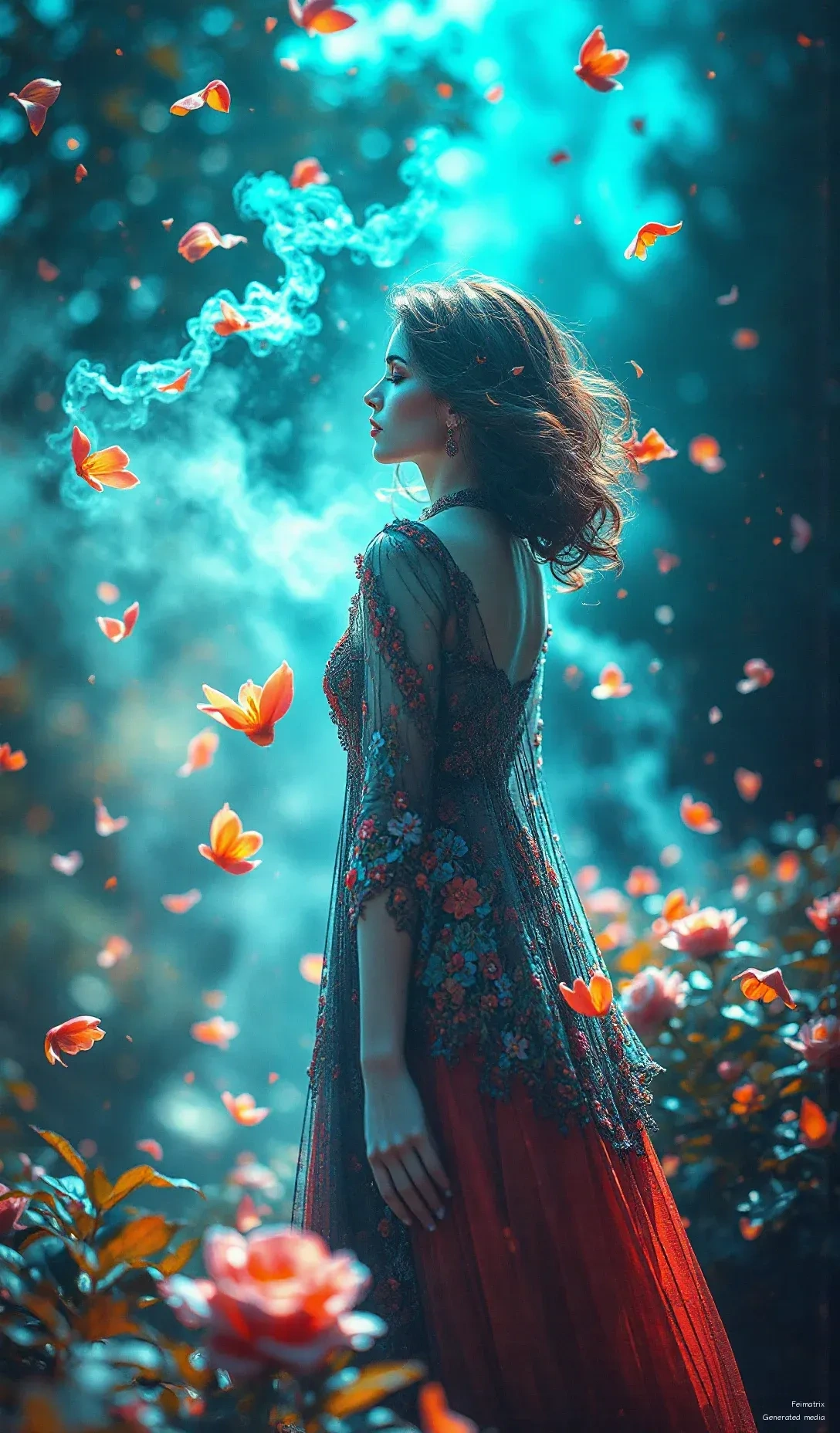 Sunlight through the leaves and that perfect Parisian cafe vibe - feeling like we’ve found our little slice of heaven today! A bit of effortless chic, a whole lot of cozy – this simple striped top and...