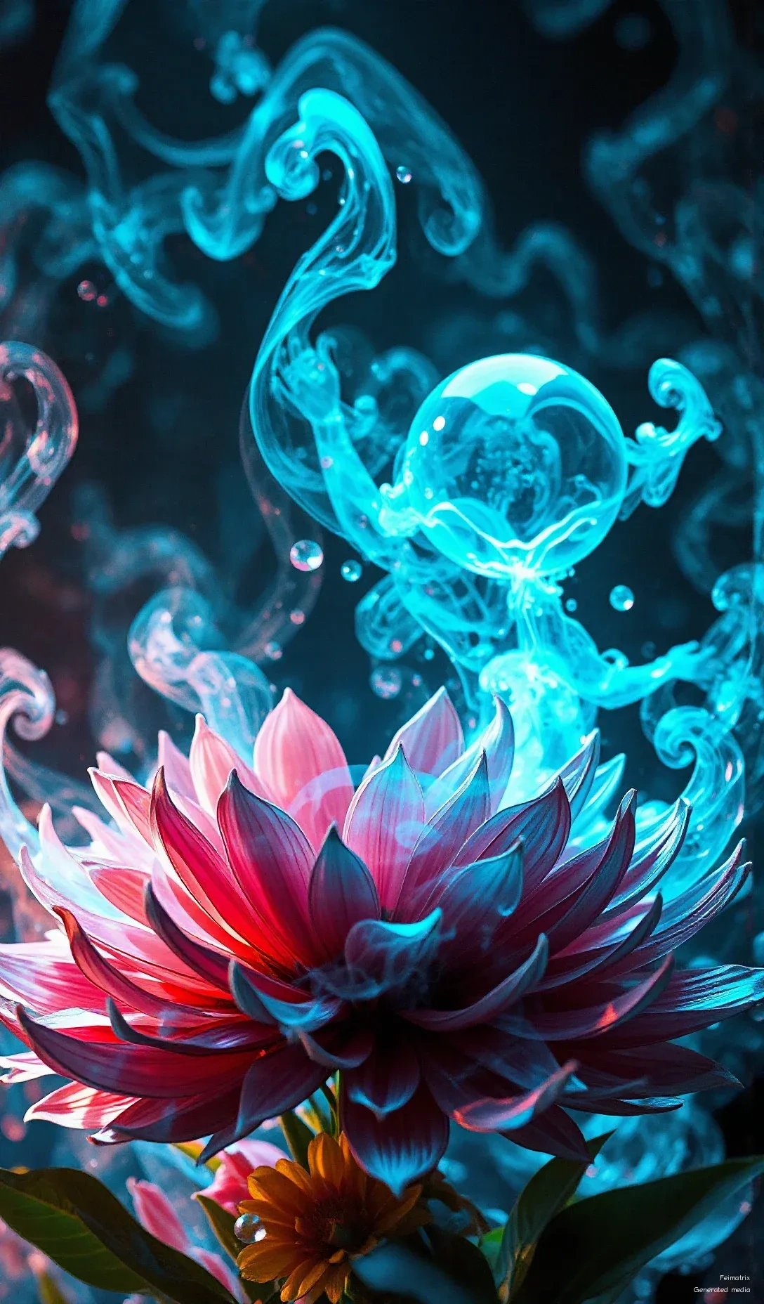 Golden hour glow and oversized knit perfection - that’s what it’s all about! Feeling cozy and content nestled up here at home, sipping tea and letting the world drift by. Simple pleasures, right? Let ...