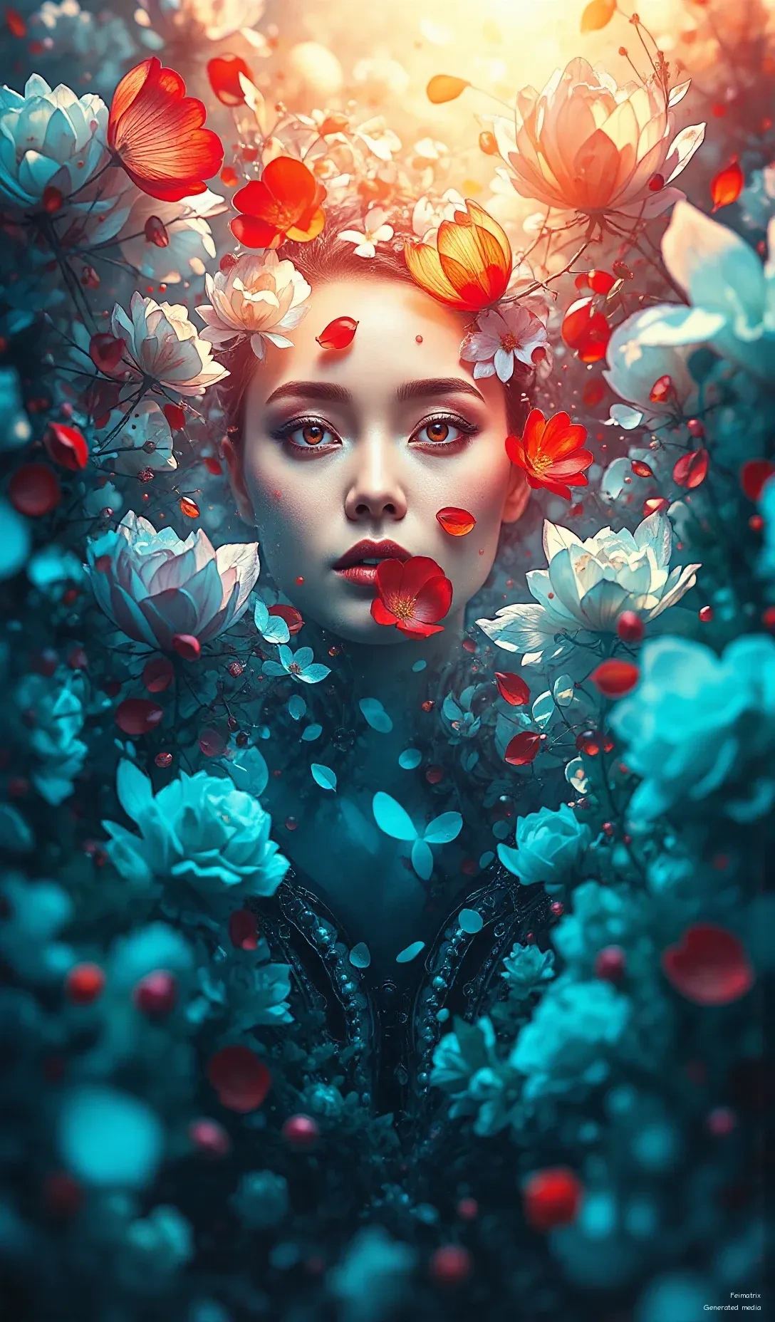 Golden hour glow and favorite boots - doesn’t get much better than this! Feeling cozy & content wrapped in a soft knit and ready to take on the week (or at least our coffee!). Sometimes it’s these sim...